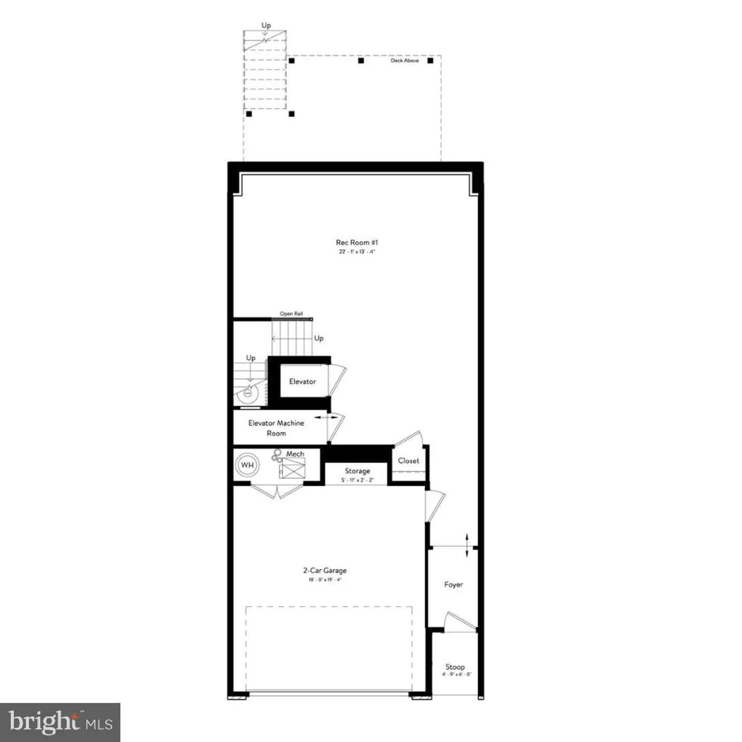 Property Slideshow image 33 of 45 | 44508 lowestoft sq, Ashburn, VA, 20147