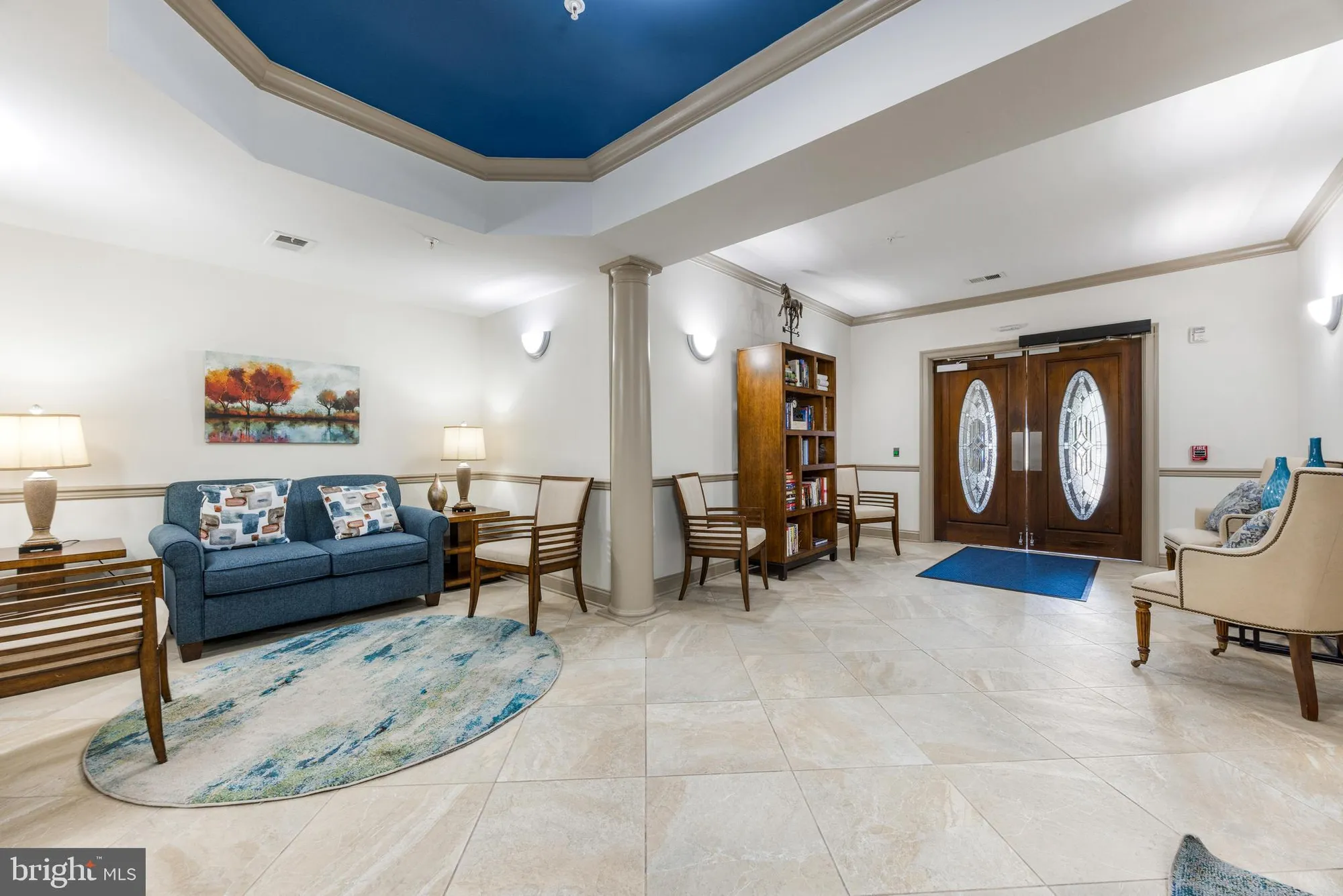 Property Slideshow image 3 of 30 | 8609 wintergreen ct 308, Odenton, MD, 21113