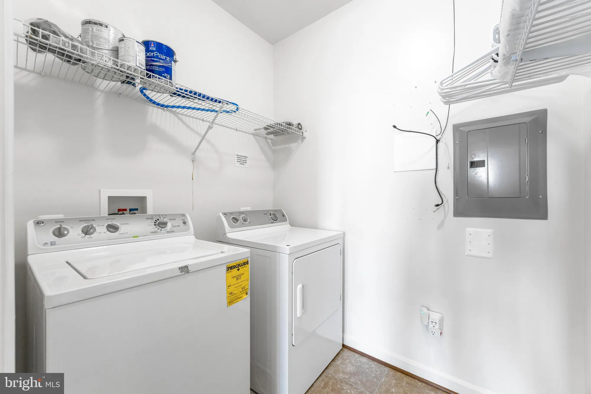 Property Slideshow image 12 of 30 | 8609 wintergreen ct 308, Odenton, MD, 21113