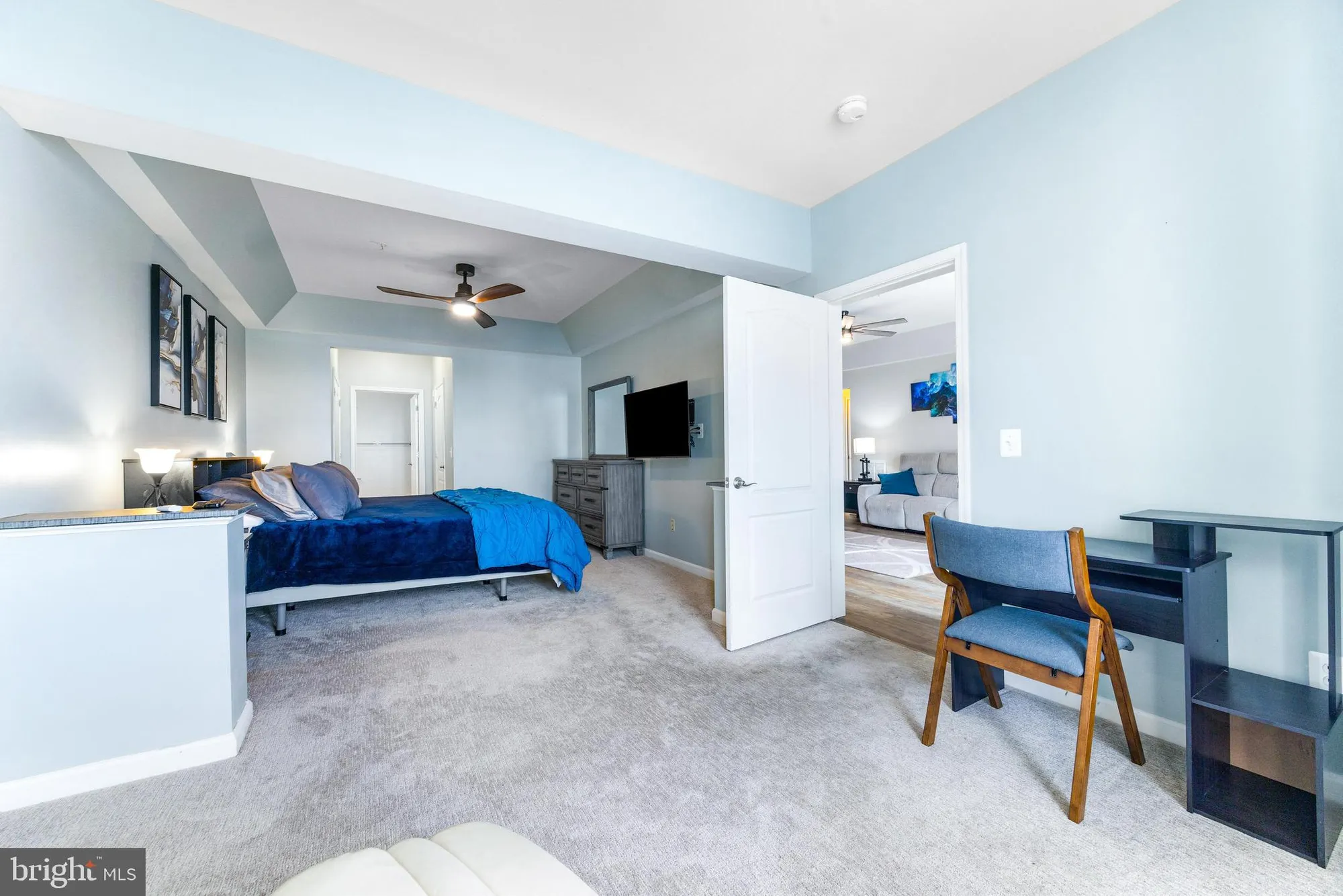 Property Slideshow image 16 of 30 | 8609 wintergreen ct 308, Odenton, MD, 21113