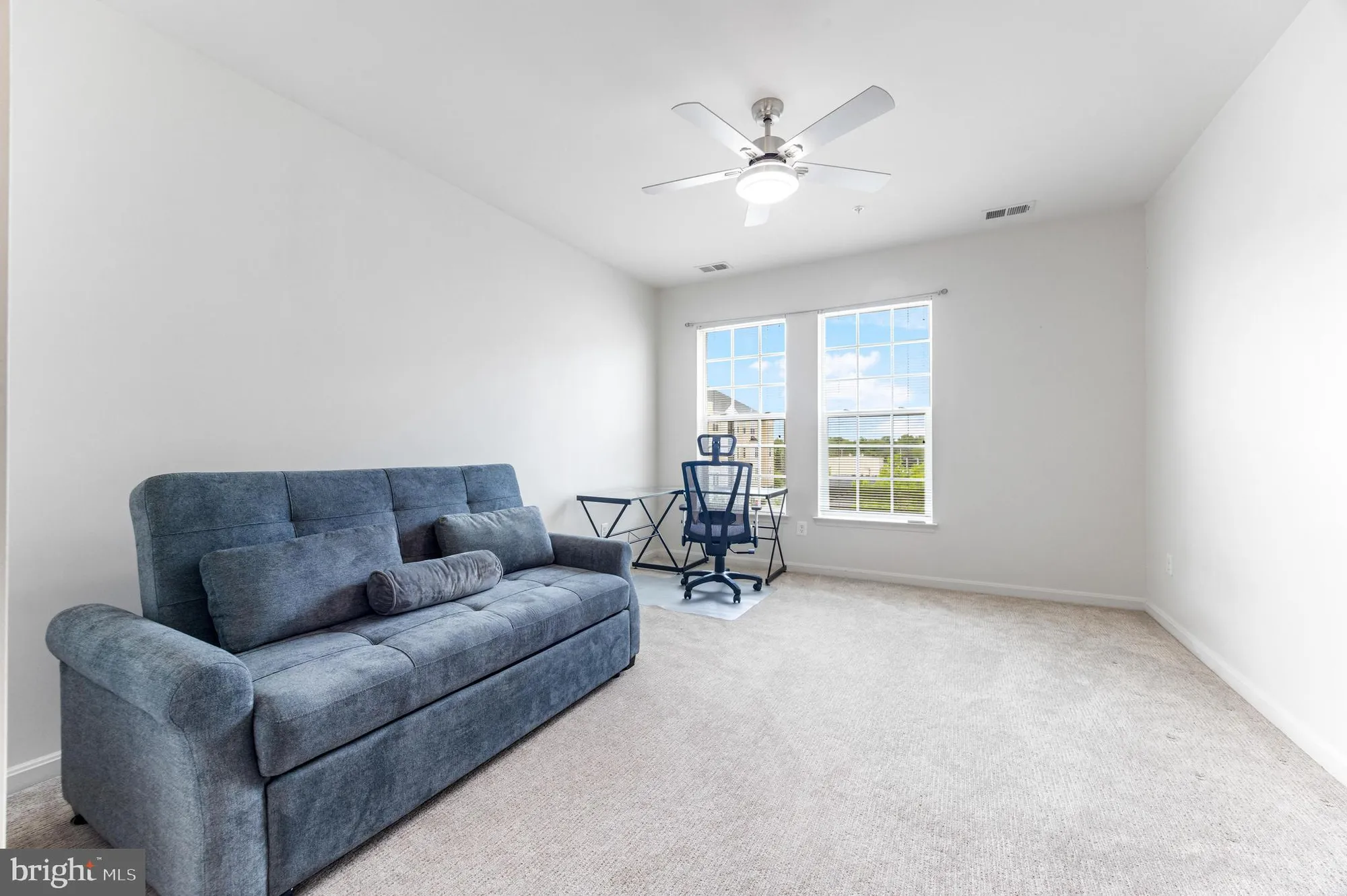 Property Slideshow image 15 of 30 | 8609 wintergreen ct 308, Odenton, MD, 21113