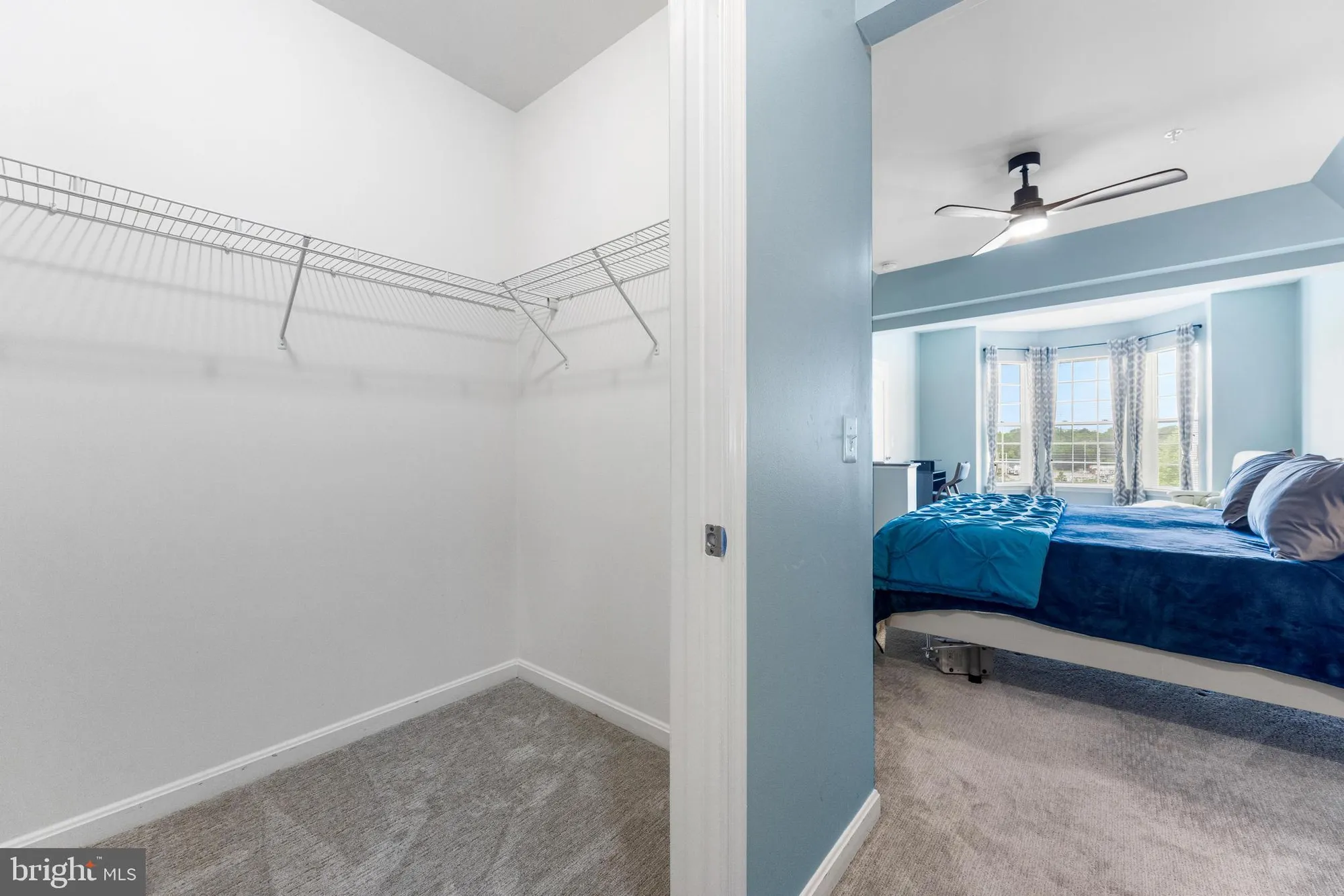 Property Slideshow image 18 of 30 | 8609 wintergreen ct 308, Odenton, MD, 21113