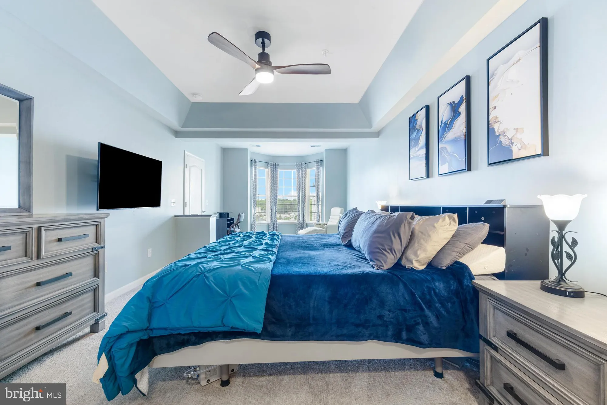 Property Slideshow image 17 of 30 | 8609 wintergreen ct 308, Odenton, MD, 21113