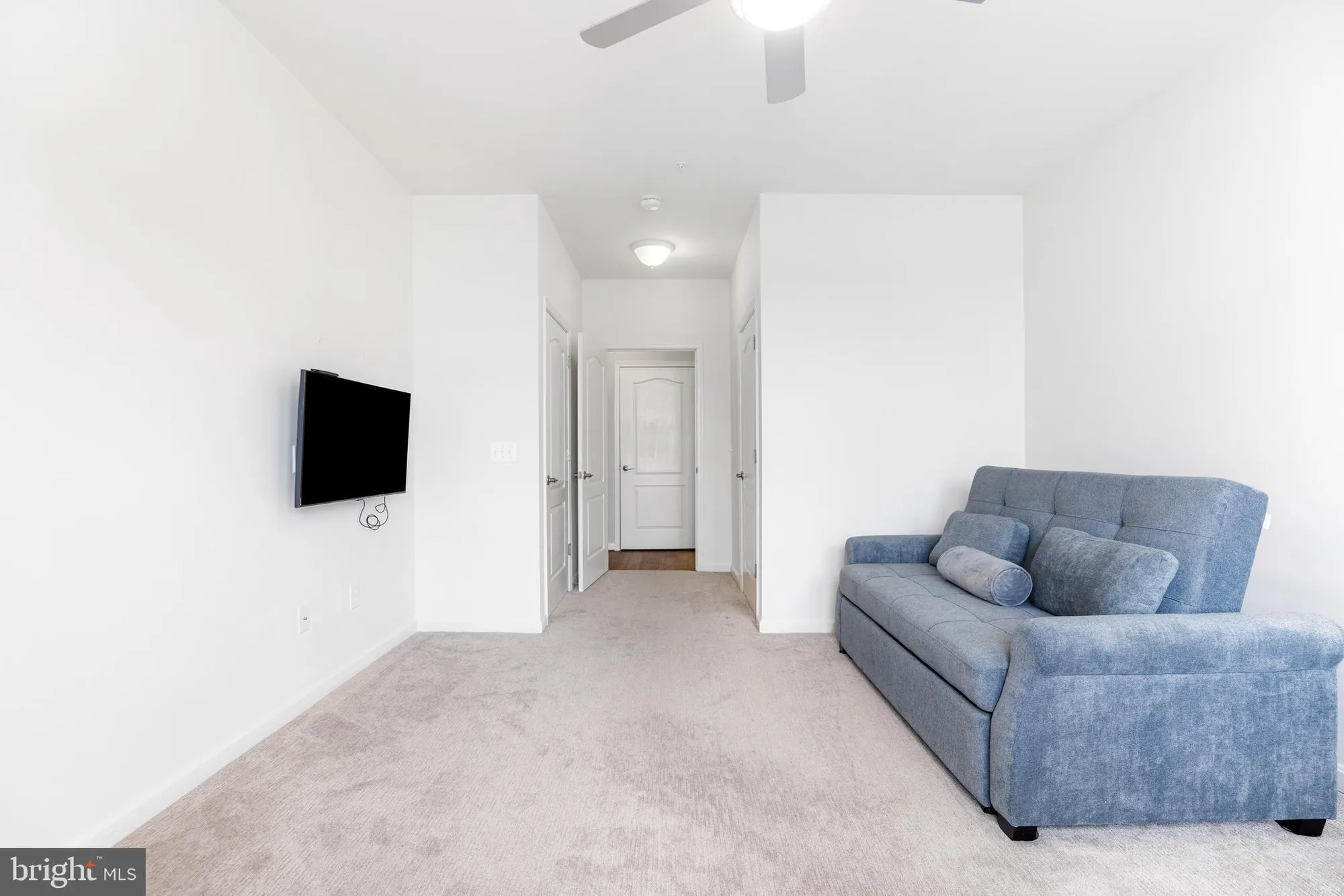 Property Slideshow image 14 of 30 | 8609 wintergreen ct 308, Odenton, MD, 21113