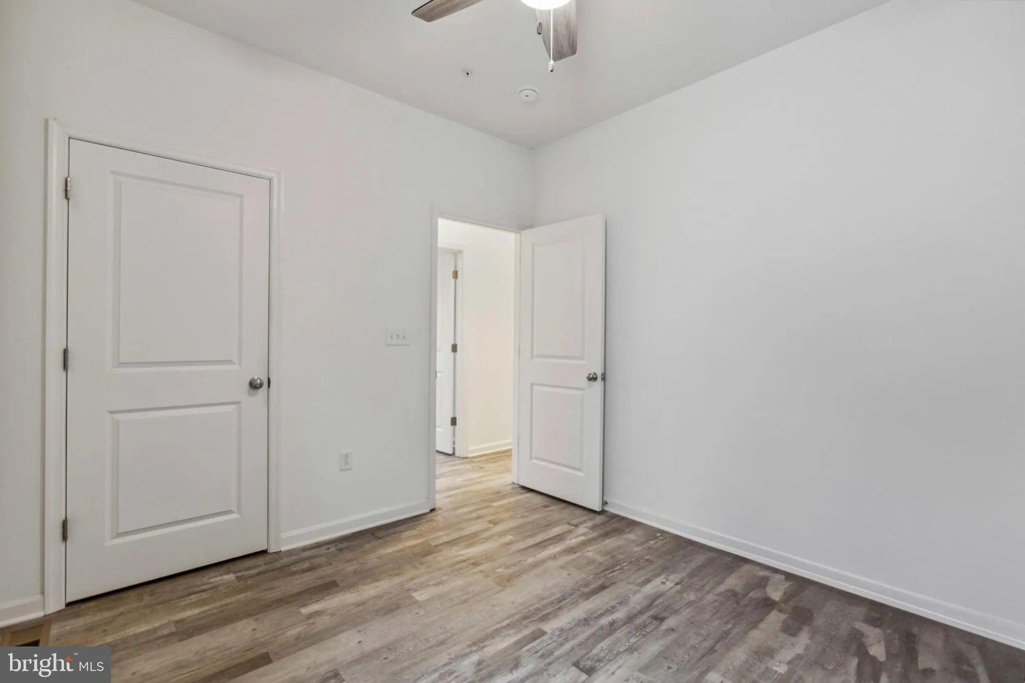 Property Slideshow image 18 of 54 | 219 heron cir, New Castle, DE, 19720