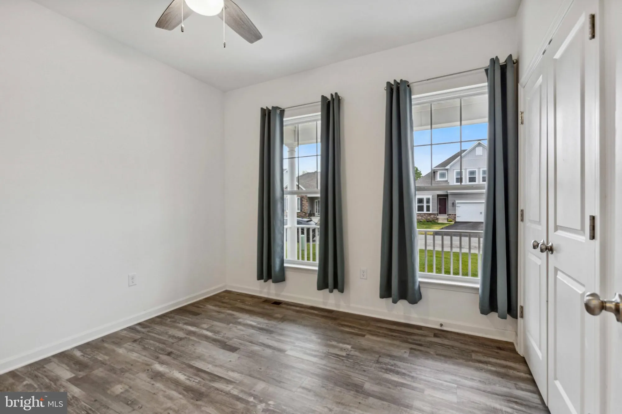 Property Slideshow image 19 of 54 | 219 heron cir, New Castle, DE, 19720