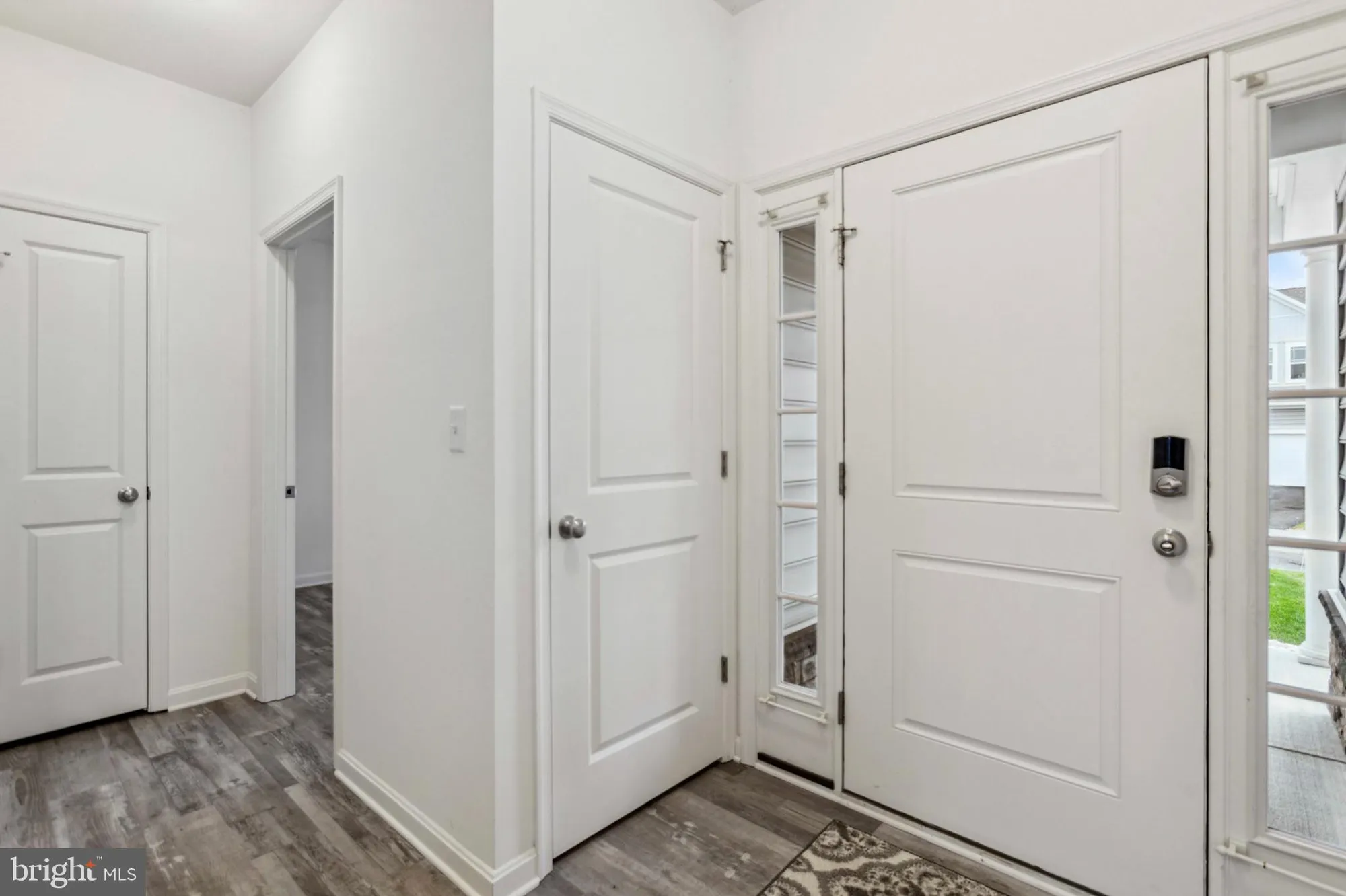 Property Slideshow image 21 of 54 | 219 heron cir, New Castle, DE, 19720