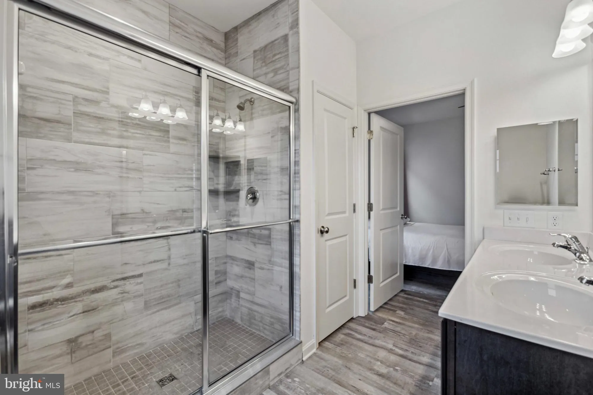 Property Slideshow image 26 of 54 | 219 heron cir, New Castle, DE, 19720