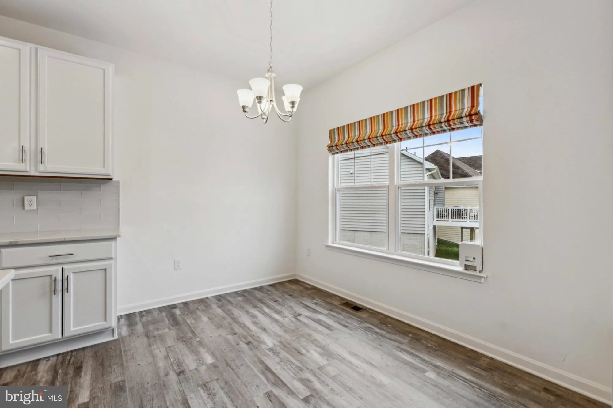 Property Slideshow image 27 of 54 | 219 heron cir, New Castle, DE, 19720