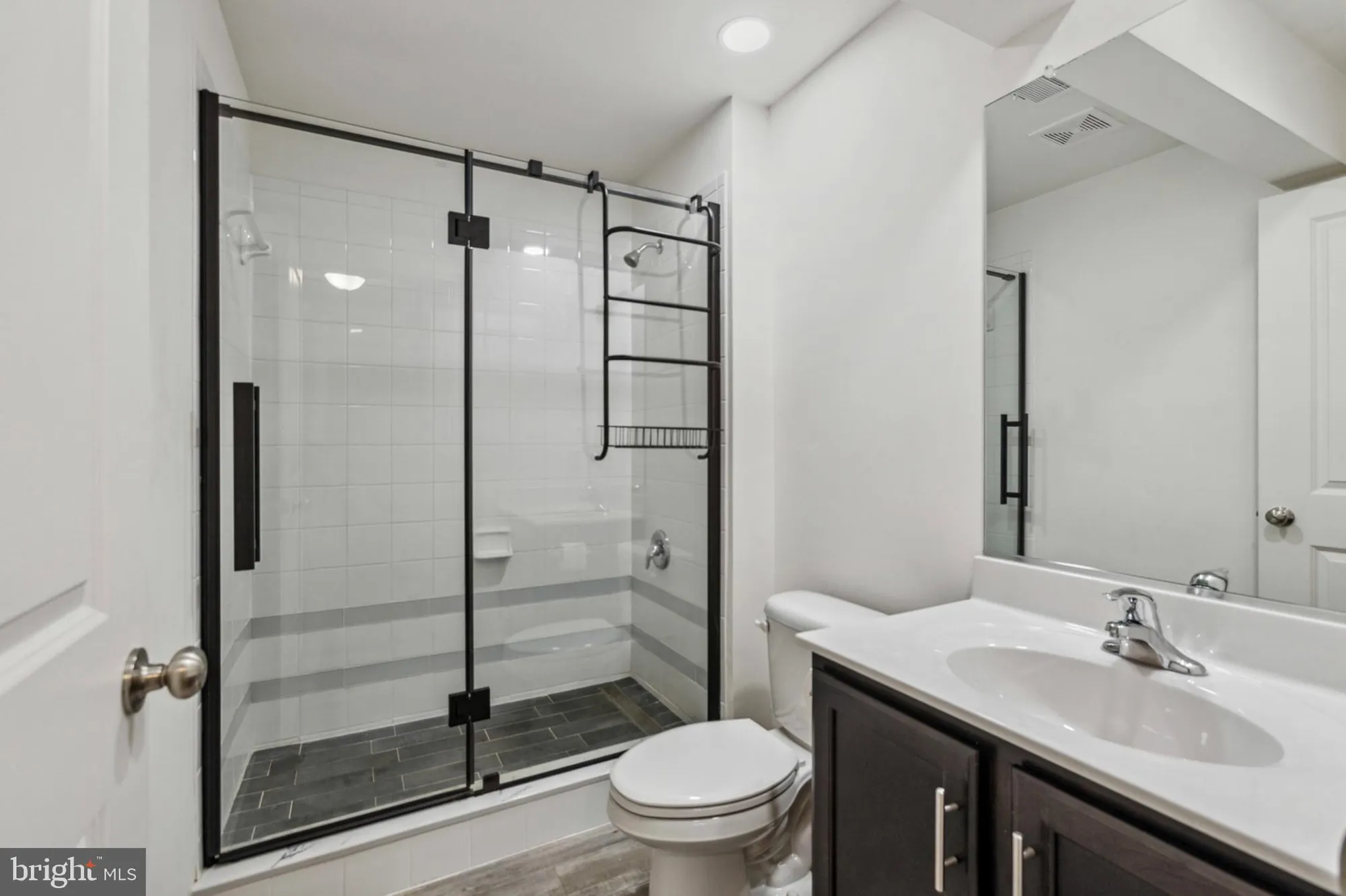 Property Slideshow image 31 of 54 | 219 heron cir, New Castle, DE, 19720