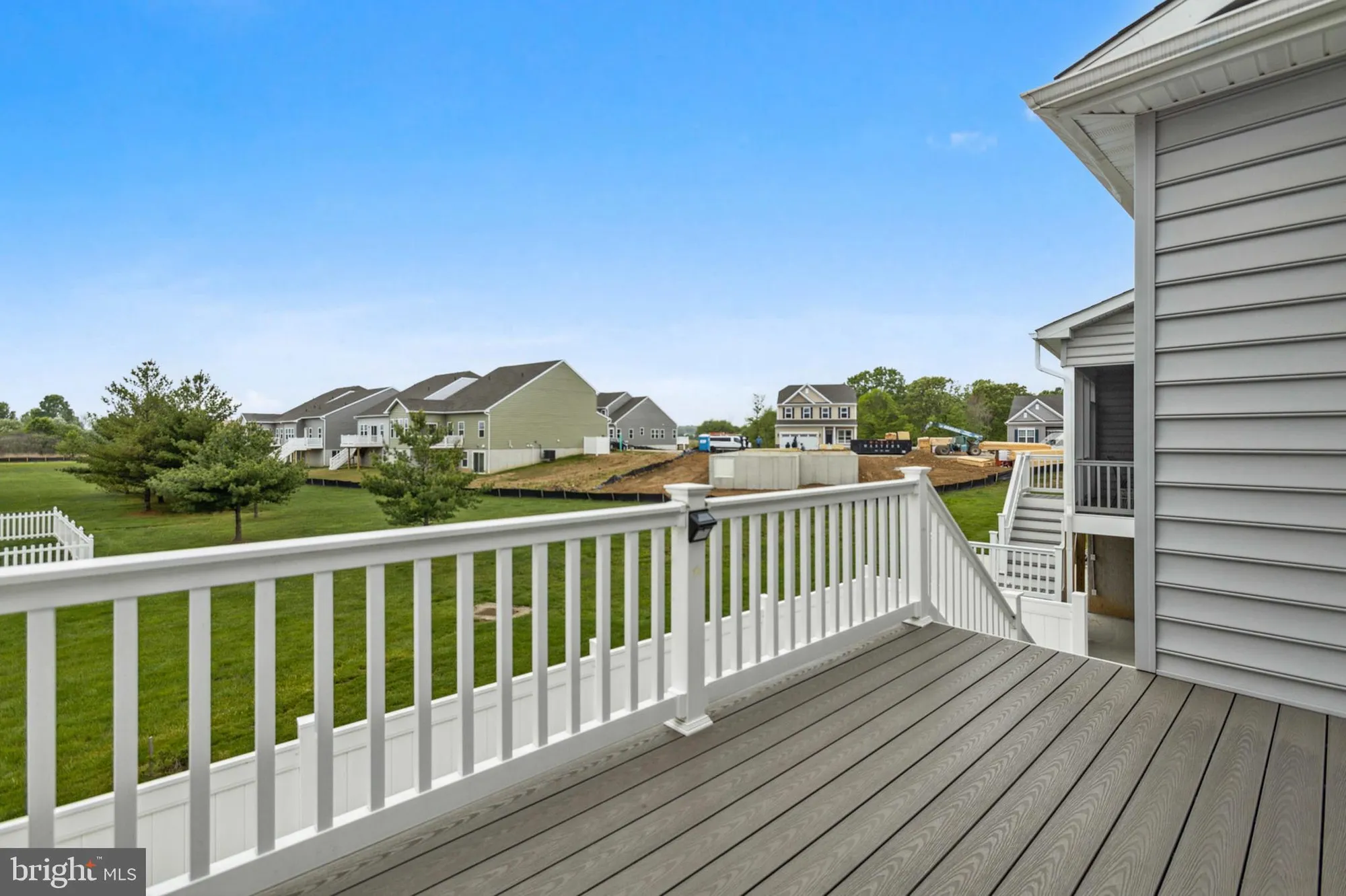 Property Slideshow image 35 of 54 | 219 heron cir, New Castle, DE, 19720