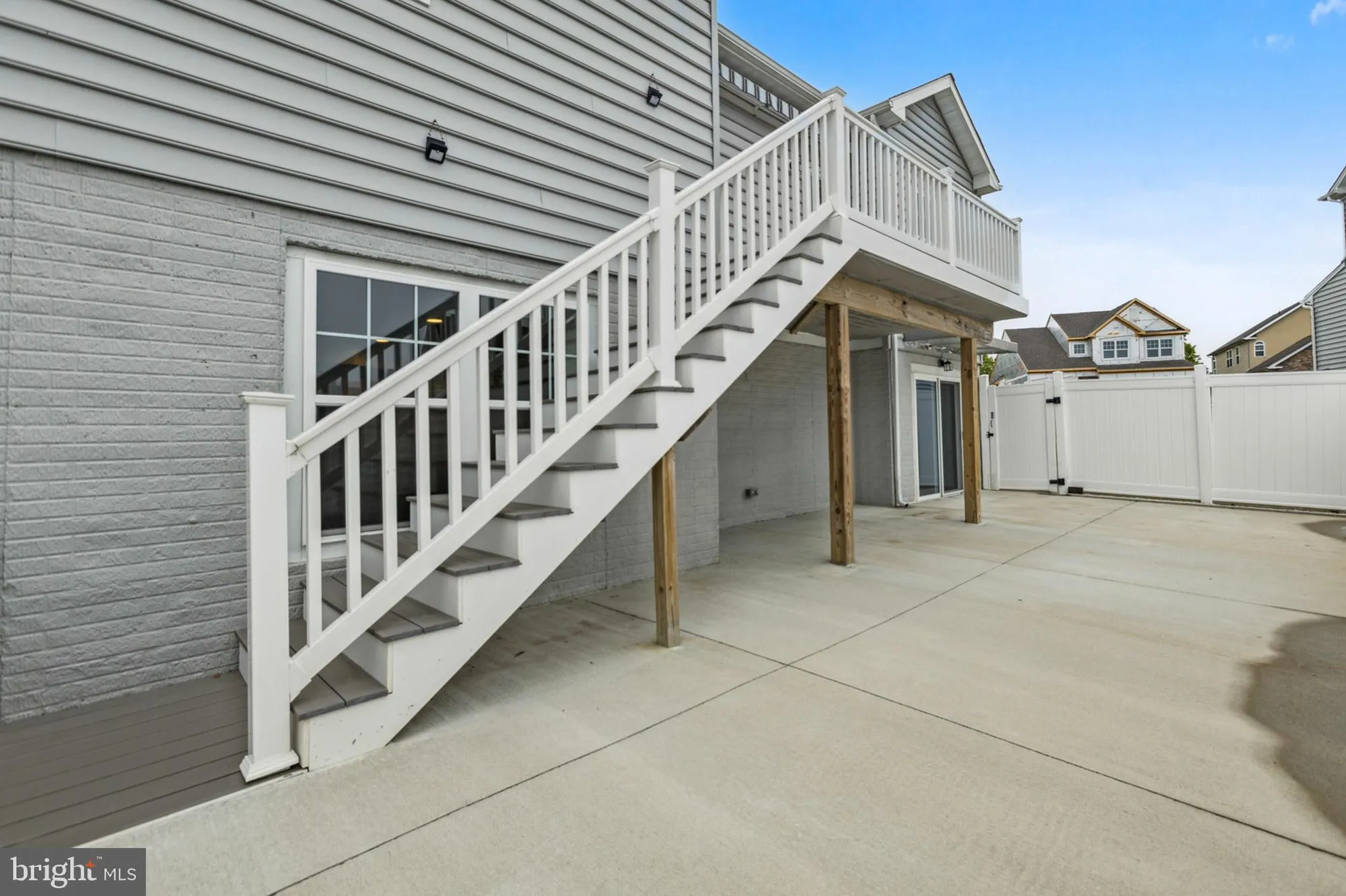 Property Slideshow image 36 of 54 | 219 heron cir, New Castle, DE, 19720