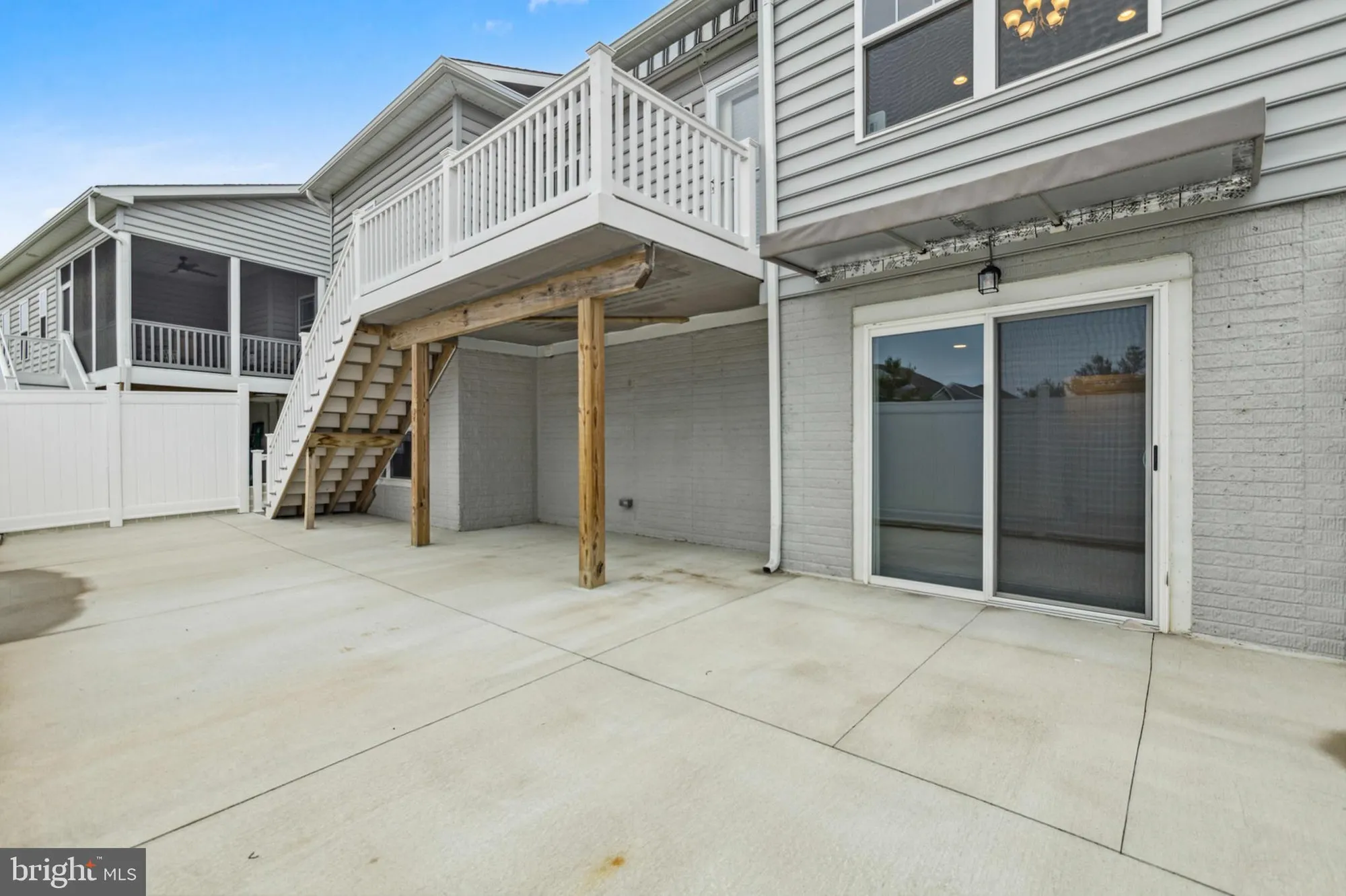 Property Slideshow image 37 of 54 | 219 heron cir, New Castle, DE, 19720