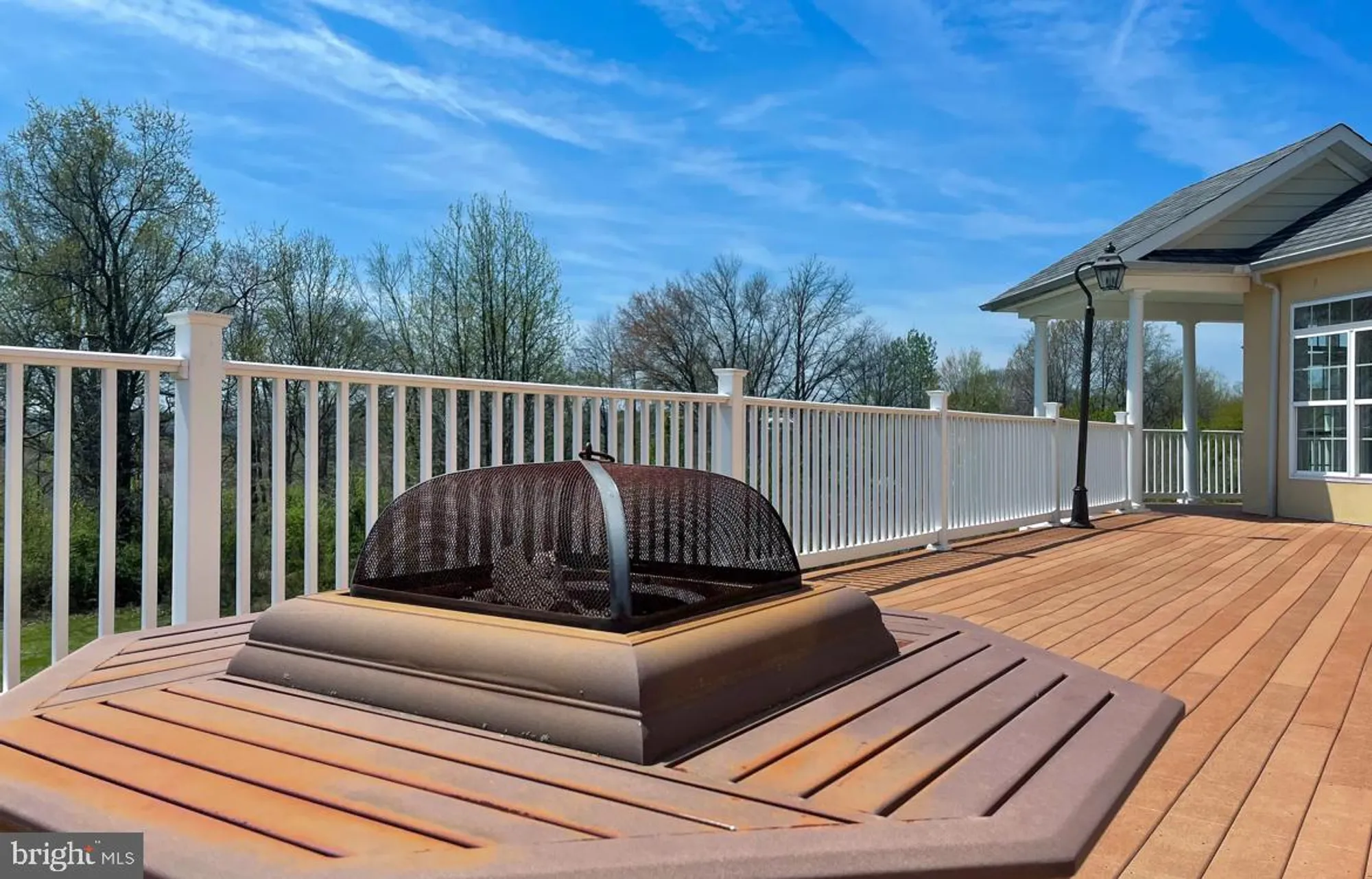 Property Slideshow image 46 of 54 | 219 heron cir, New Castle, DE, 19720