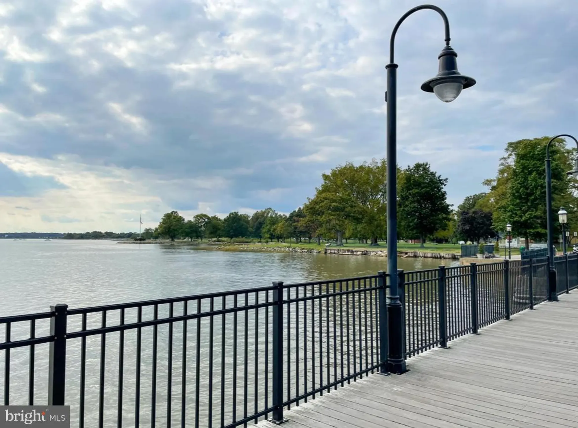 Property Slideshow image 49 of 54 | 219 heron cir, New Castle, DE, 19720