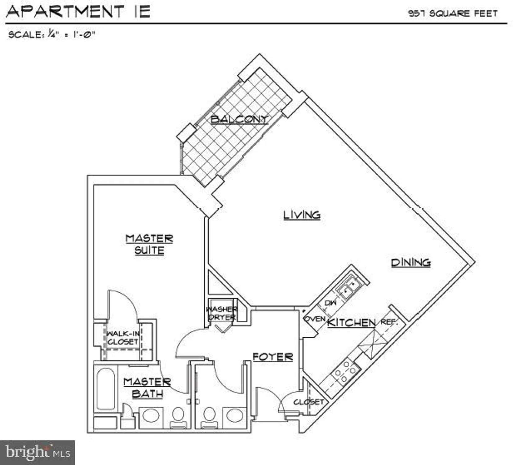 Property Slideshow image 2 of 2 | 2202 windrow dr, Princeton, NJ, 08540