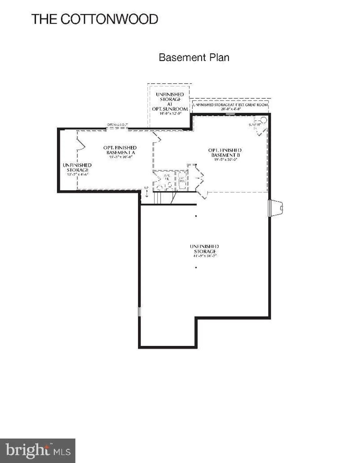 Property Slideshow image 7 of 11 | 204 baldy ln cottonwood, Middletown, DE, 19709