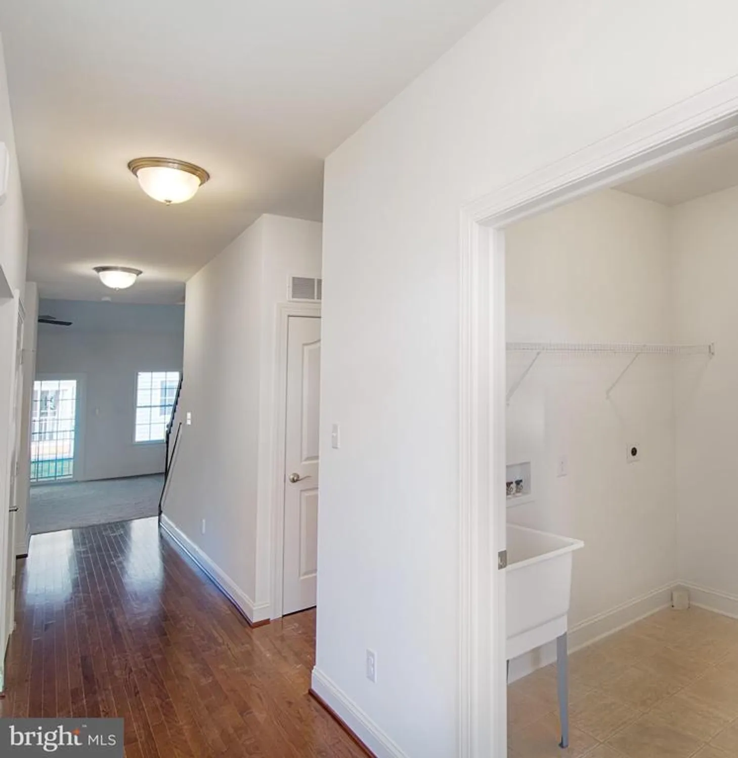 Property Slideshow image 3 of 19 | 00 felix view ct asbury, Smyrna, DE, 19977