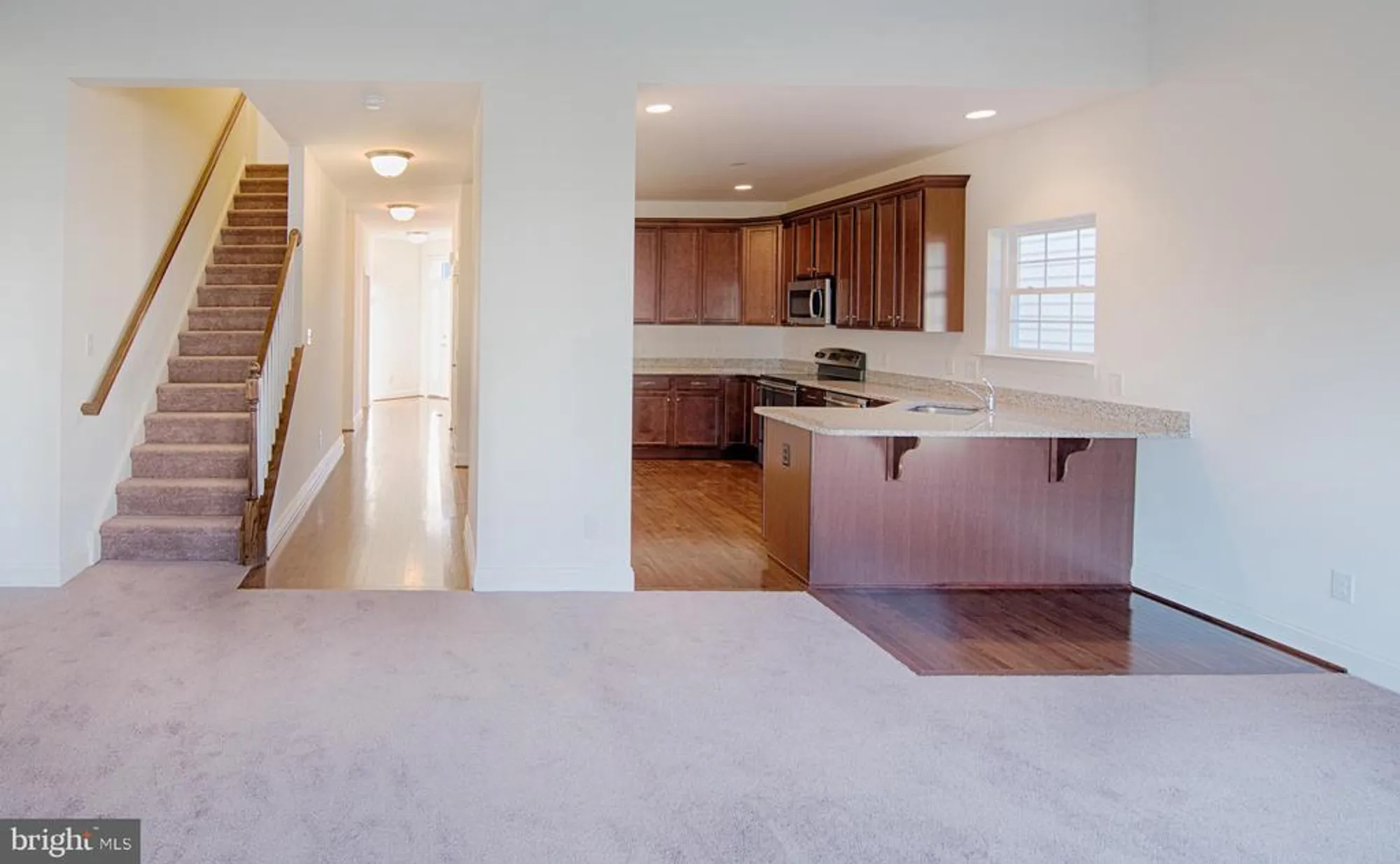 Property Slideshow image 8 of 19 | 00 felix view ct asbury, Smyrna, DE, 19977