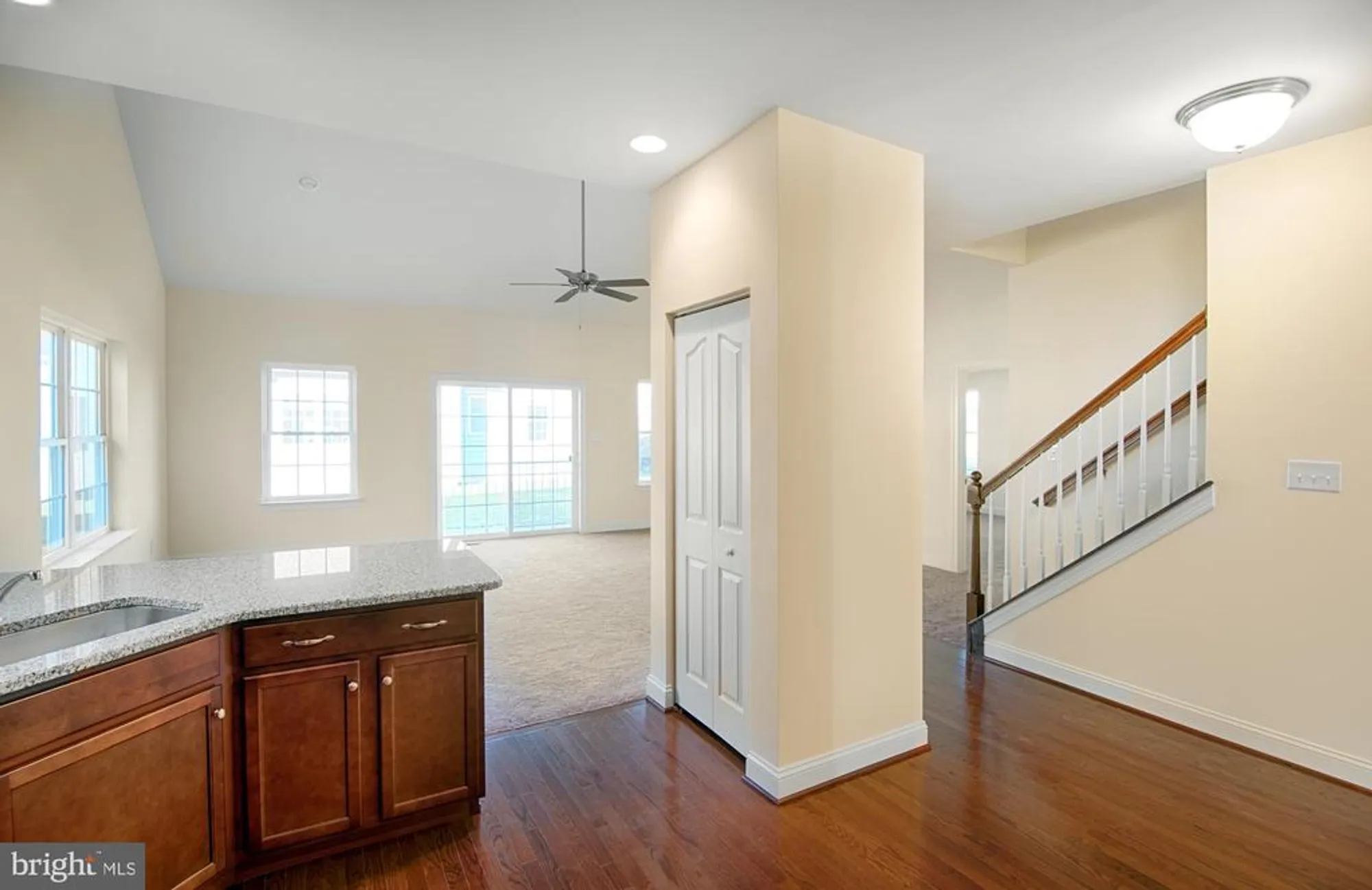 Property Slideshow image 9 of 19 | 00 felix view ct asbury, Smyrna, DE, 19977