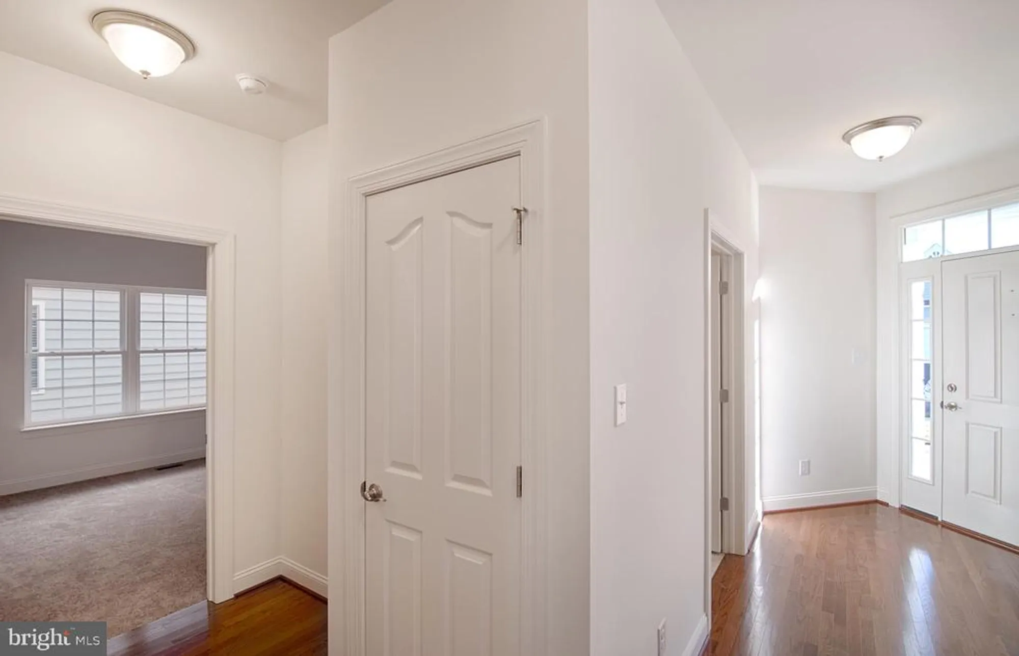 Property Slideshow image 5 of 19 | 00 felix view ct asbury, Smyrna, DE, 19977