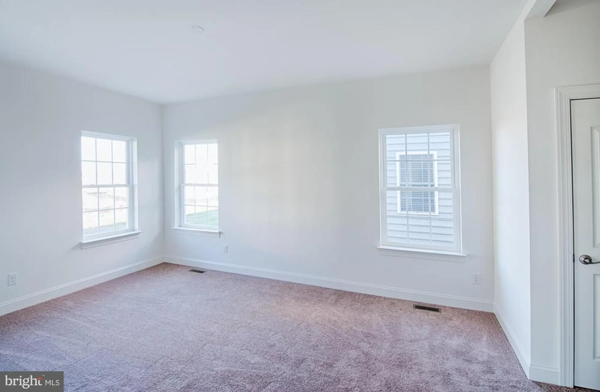 Property Slideshow image 14 of 19 | 00 felix view ct asbury, Smyrna, DE, 19977