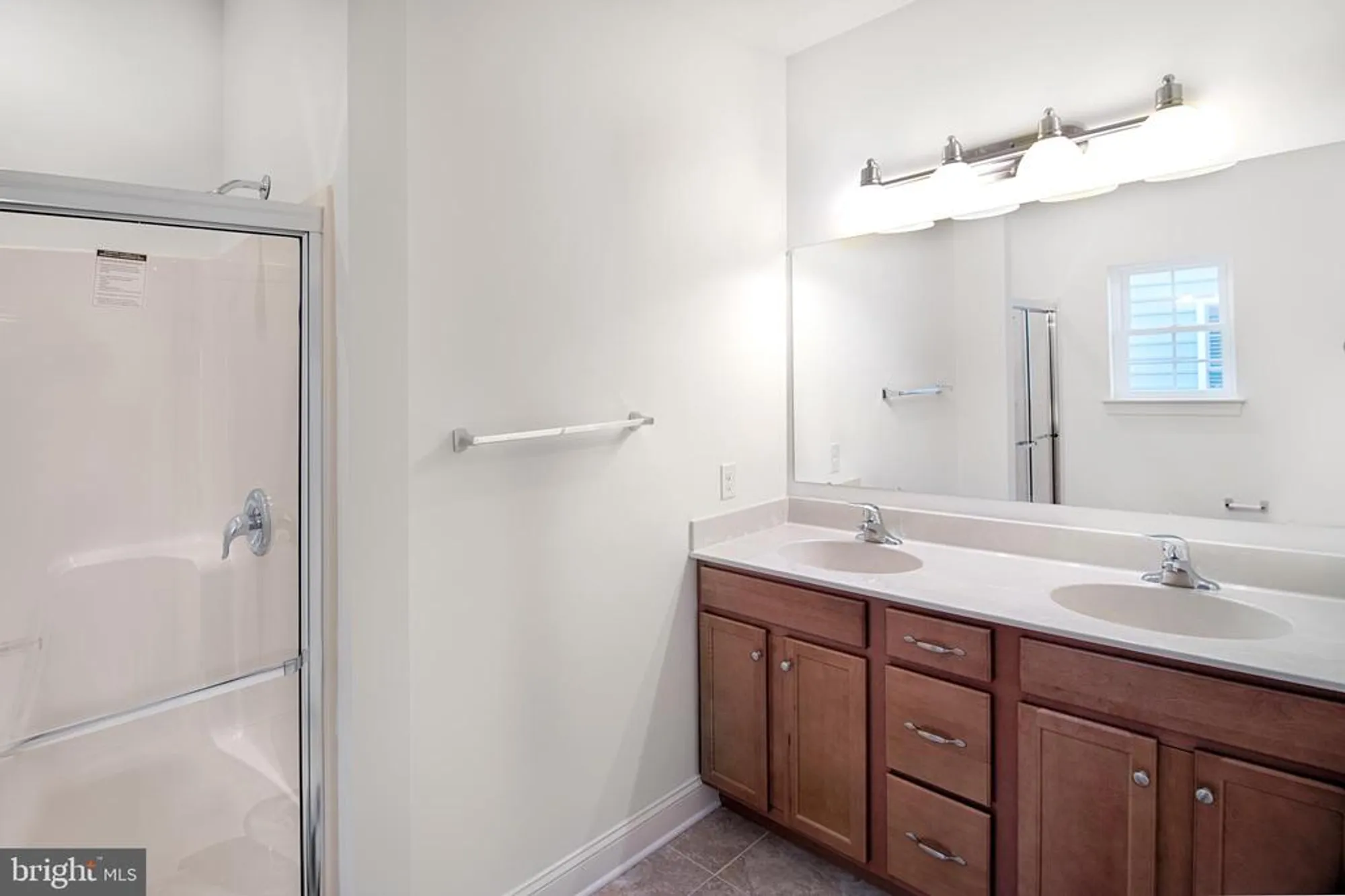 Property Slideshow image 12 of 19 | 00 felix view ct asbury, Smyrna, DE, 19977