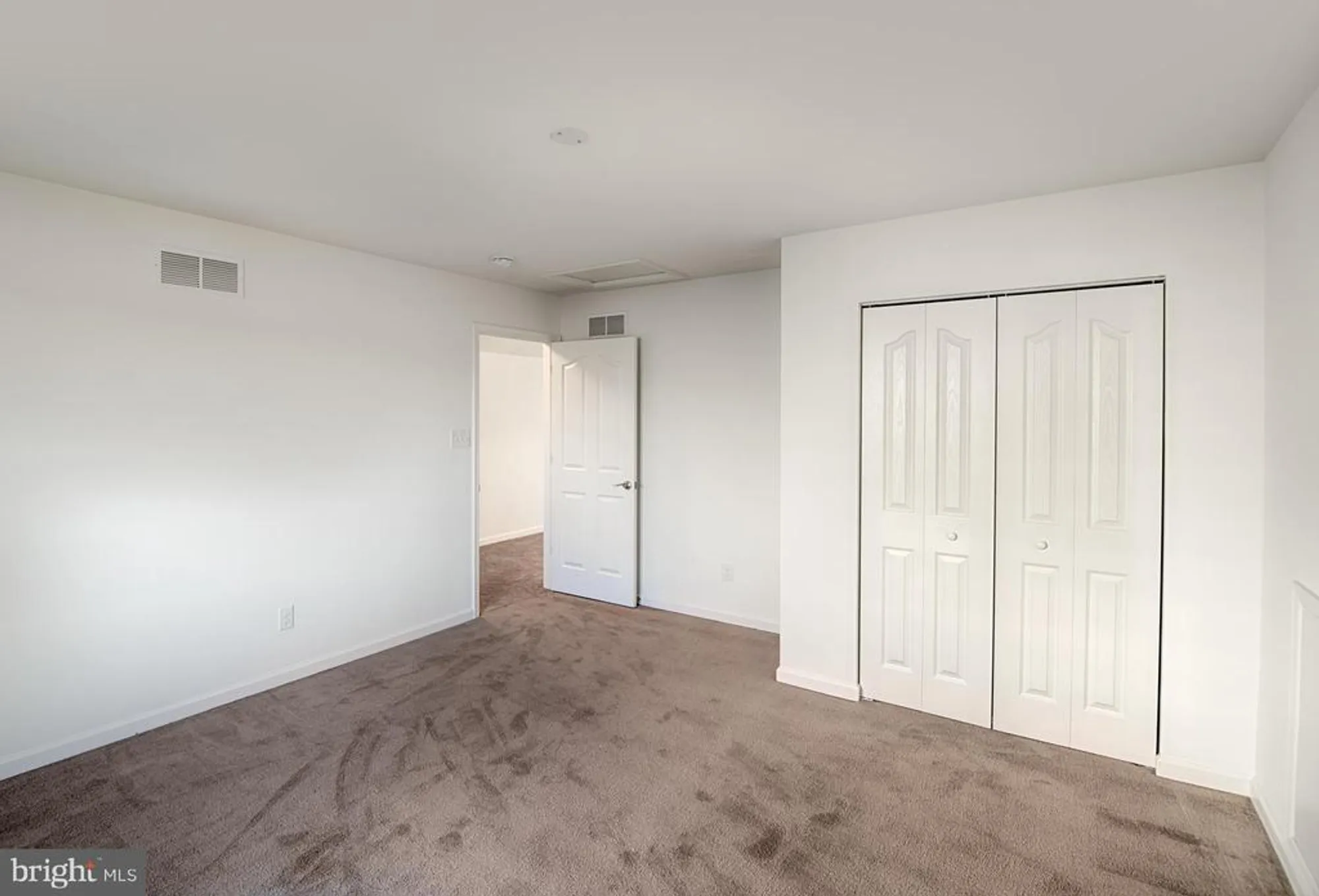 Property Slideshow image 16 of 19 | 00 felix view ct asbury, Smyrna, DE, 19977