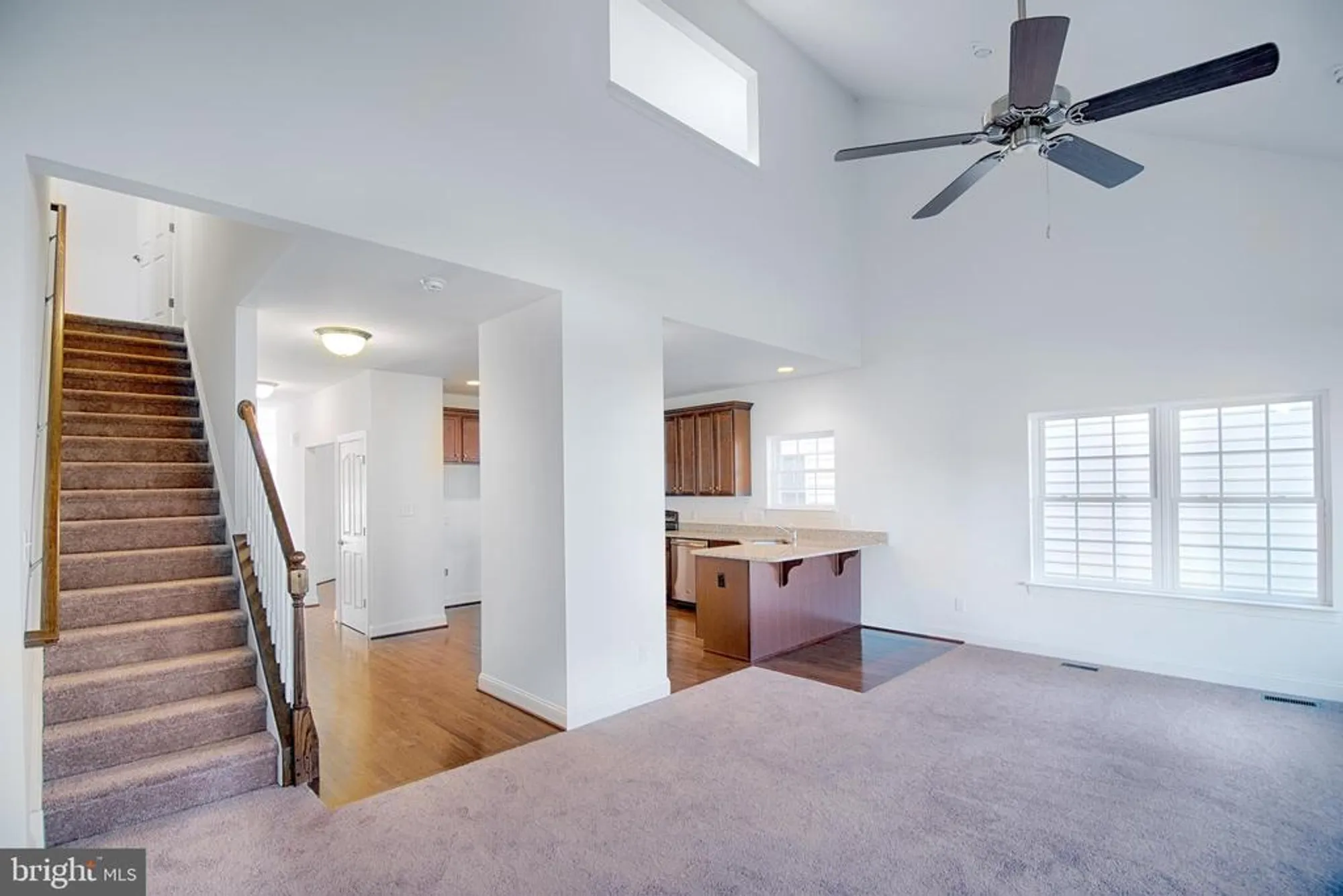 Property Slideshow image 15 of 19 | 00 felix view ct asbury, Smyrna, DE, 19977