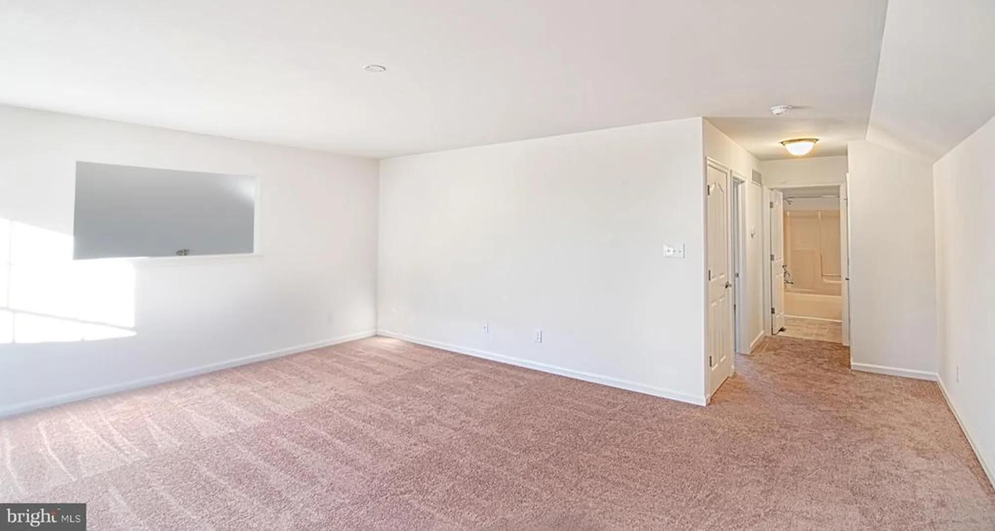 Property Slideshow image 18 of 19 | 00 felix view ct asbury, Smyrna, DE, 19977