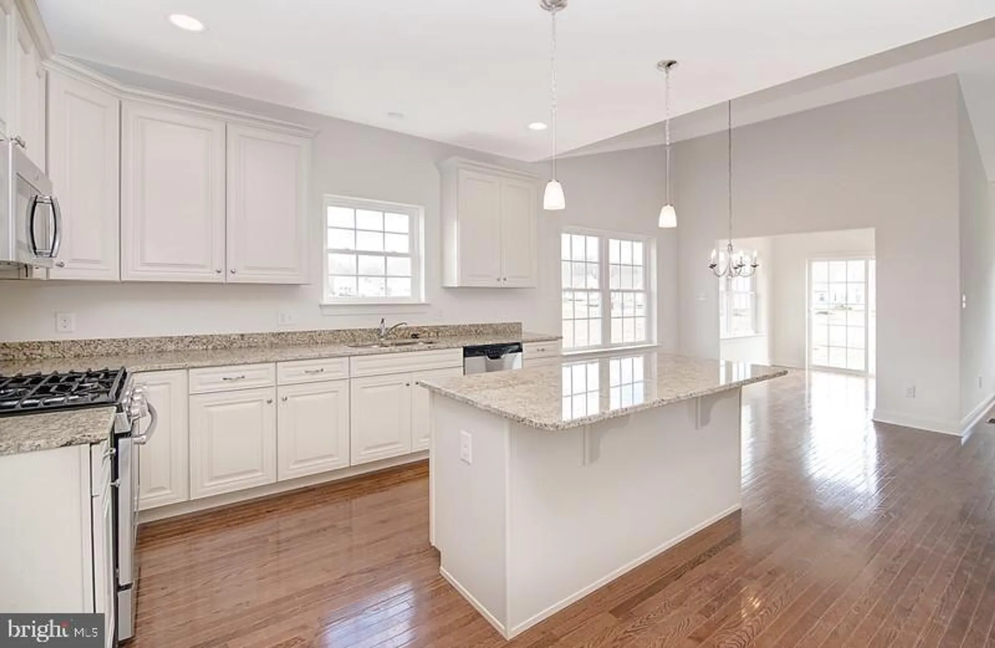 Property Slideshow image 6 of 17 | 00 felix view ct bayard classic, Smyrna, DE, 19977