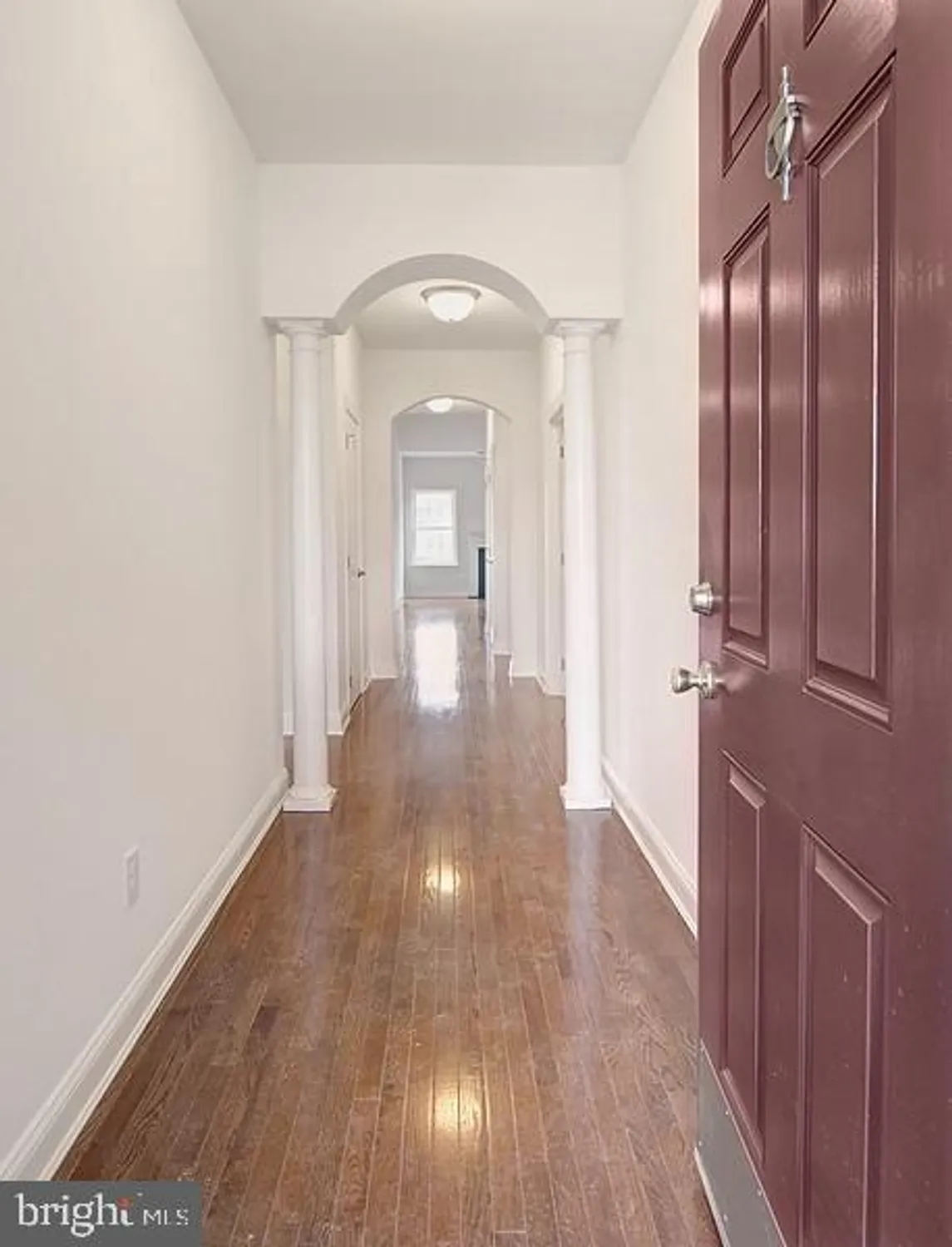 Property Slideshow image 4 of 17 | 00 felix view ct bayard classic, Smyrna, DE, 19977