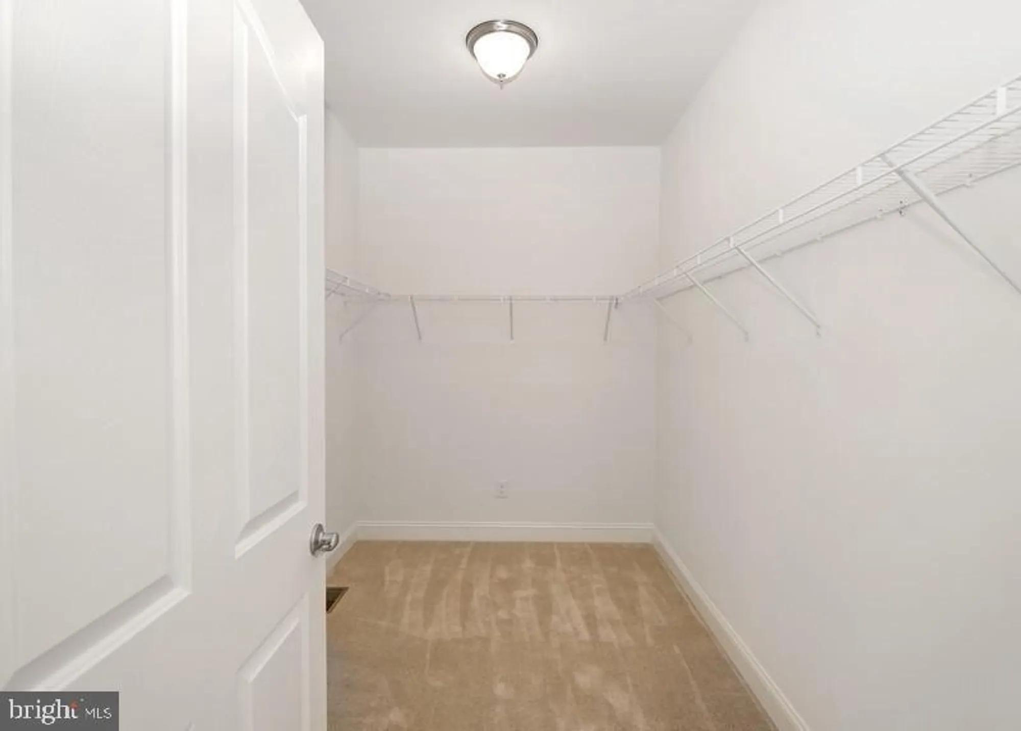 Property Slideshow image 16 of 17 | 00 felix view ct bayard classic, Smyrna, DE, 19977