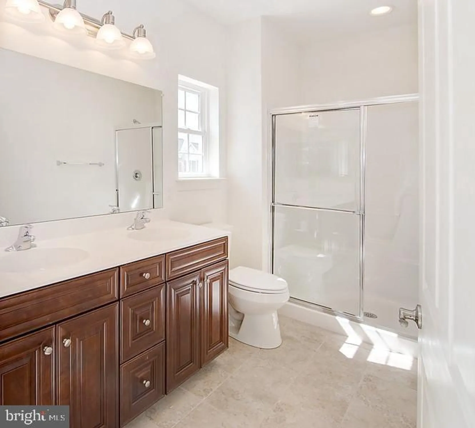 Property Slideshow image 17 of 17 | 00 felix view ct bayard classic, Smyrna, DE, 19977