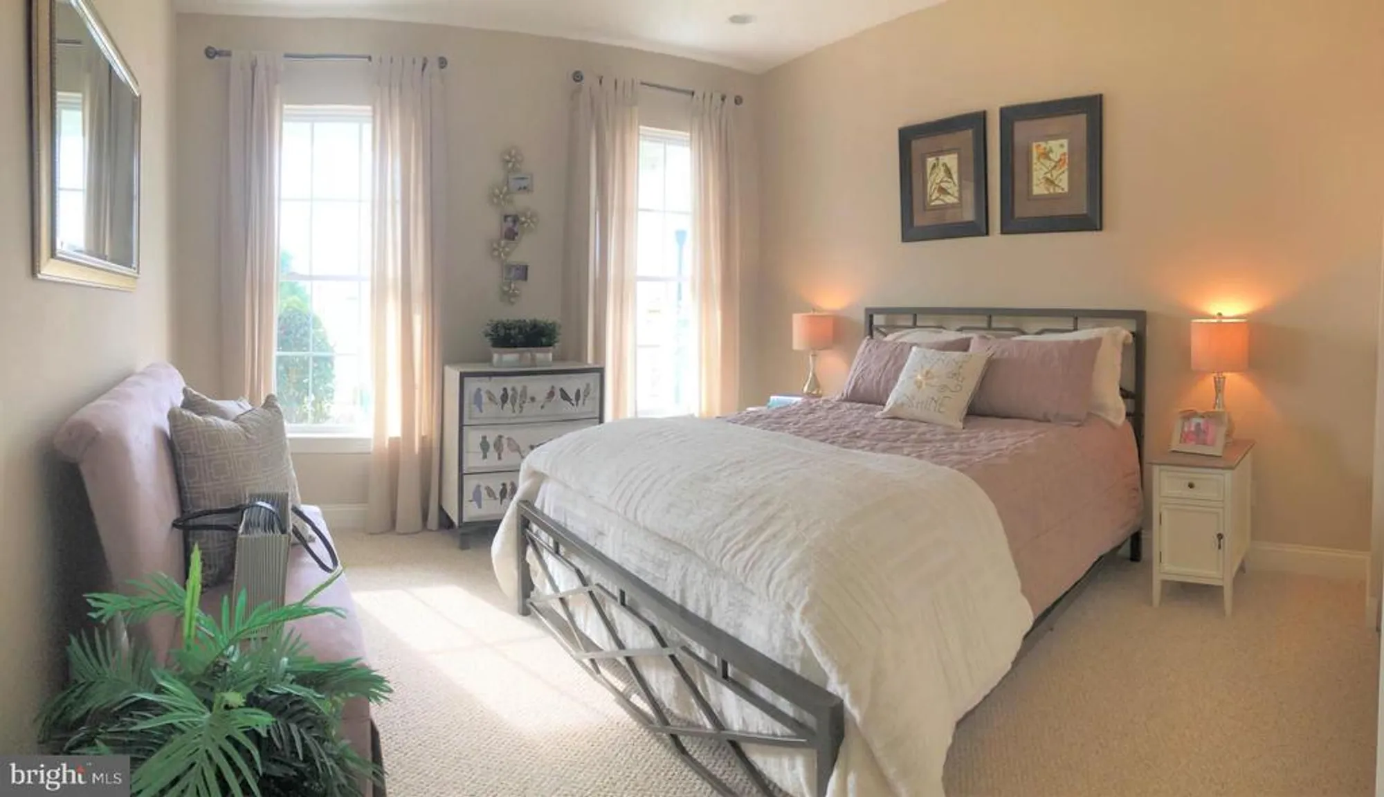 Property Slideshow image 3 of 20 | 00 felix view ct bayard, Smyrna, DE, 19977