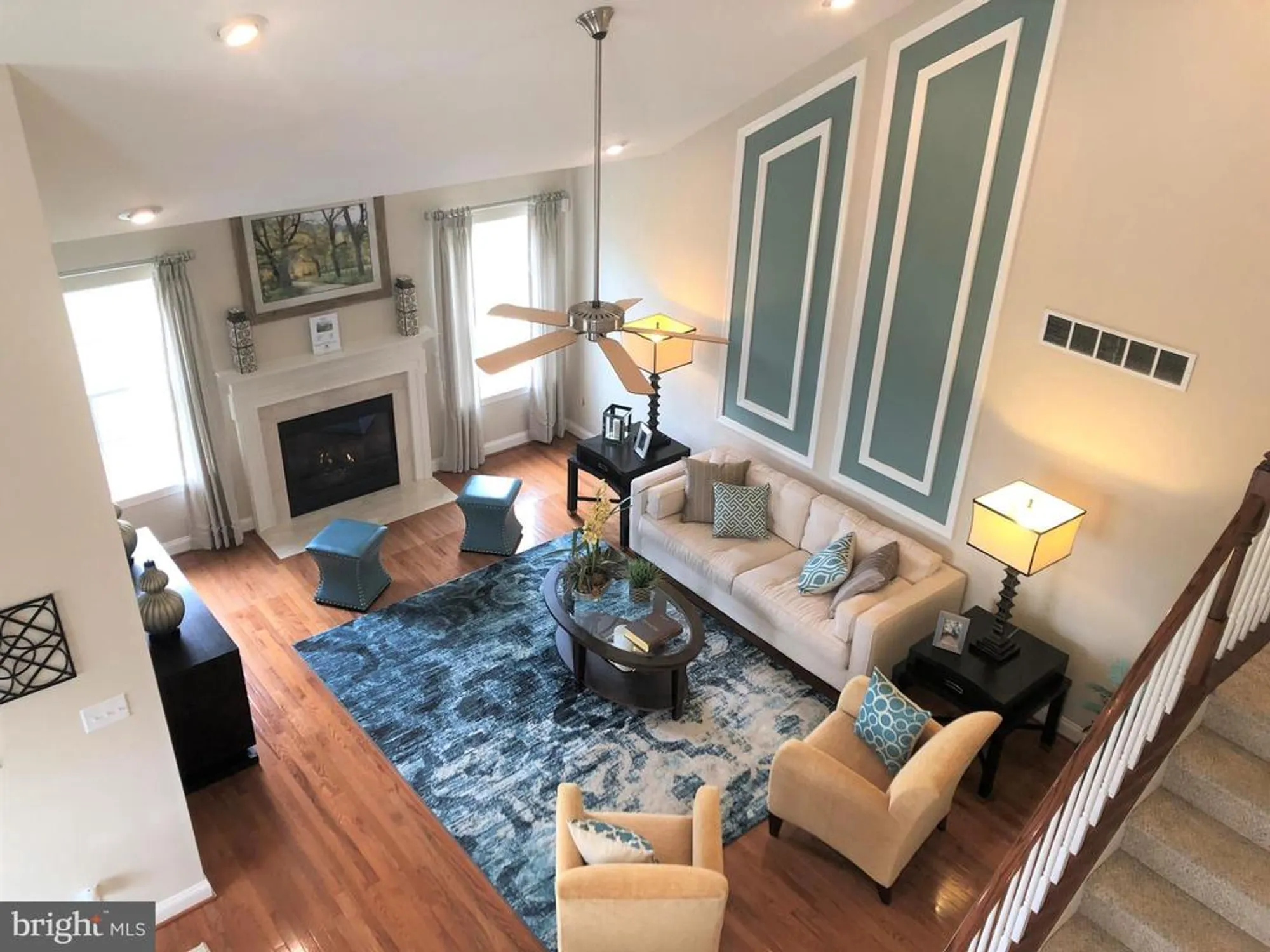 Property Slideshow image 15 of 20 | 00 felix view ct bayard, Smyrna, DE, 19977