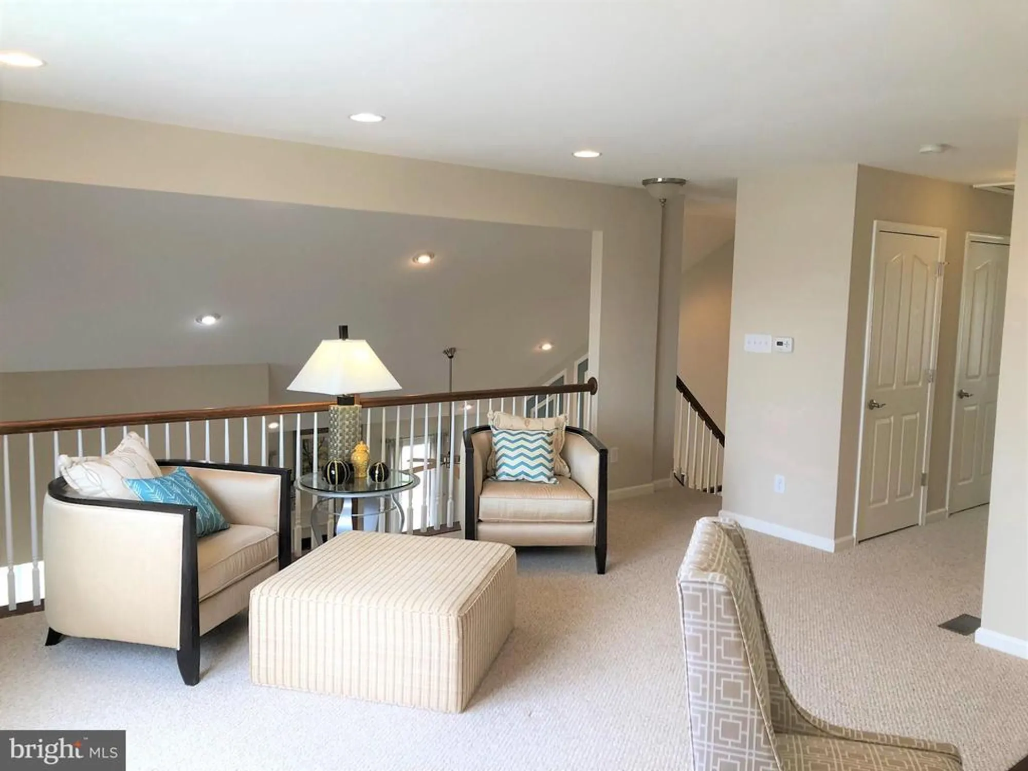 Property Slideshow image 16 of 20 | 00 felix view ct bayard, Smyrna, DE, 19977