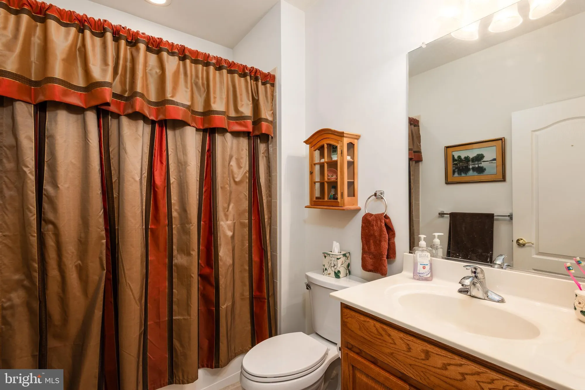 Property Slideshow image 30 of 45 | 107 overture way, Centreville, MD, 21617