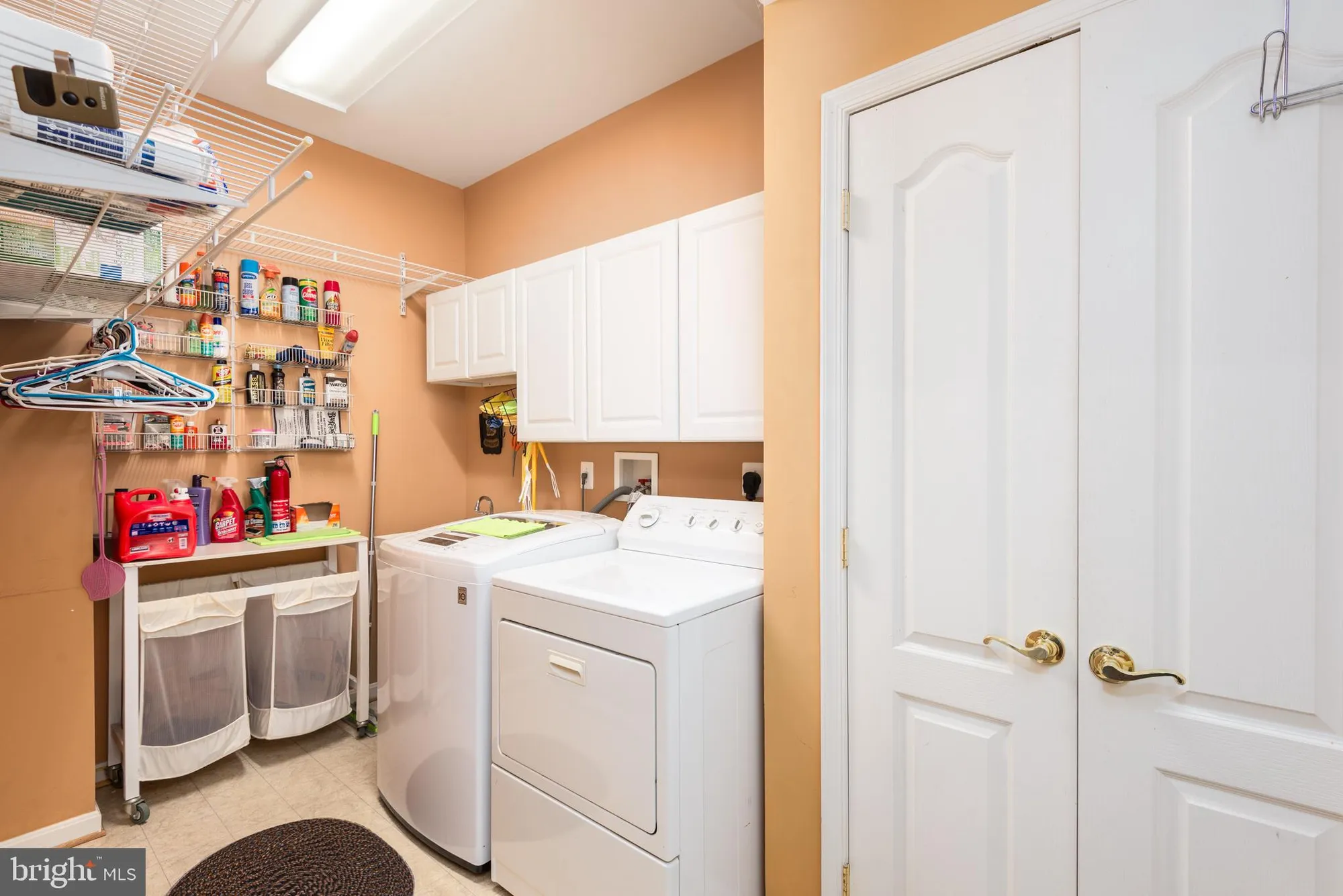 Property Slideshow image 32 of 45 | 107 overture way, Centreville, MD, 21617