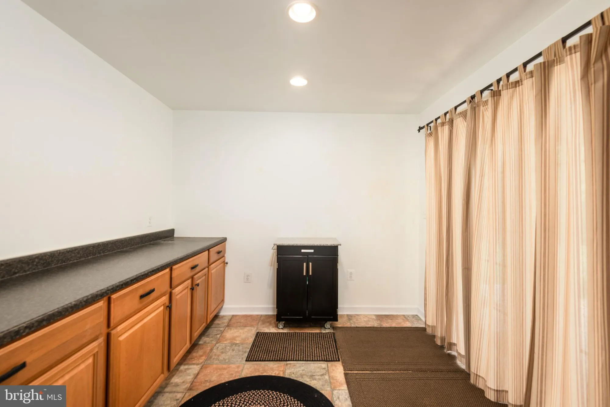 Property Slideshow image 36 of 45 | 107 overture way, Centreville, MD, 21617