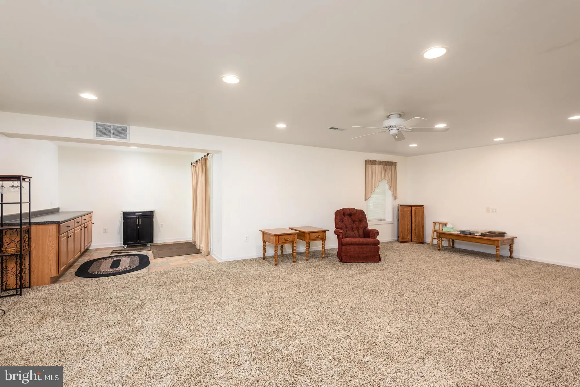 Property Slideshow image 34 of 45 | 107 overture way, Centreville, MD, 21617