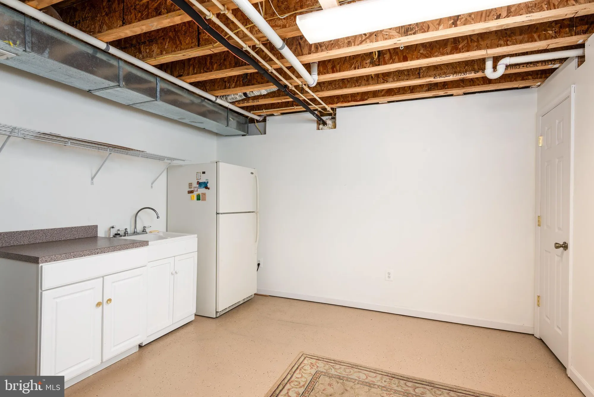 Property Slideshow image 41 of 45 | 107 overture way, Centreville, MD, 21617