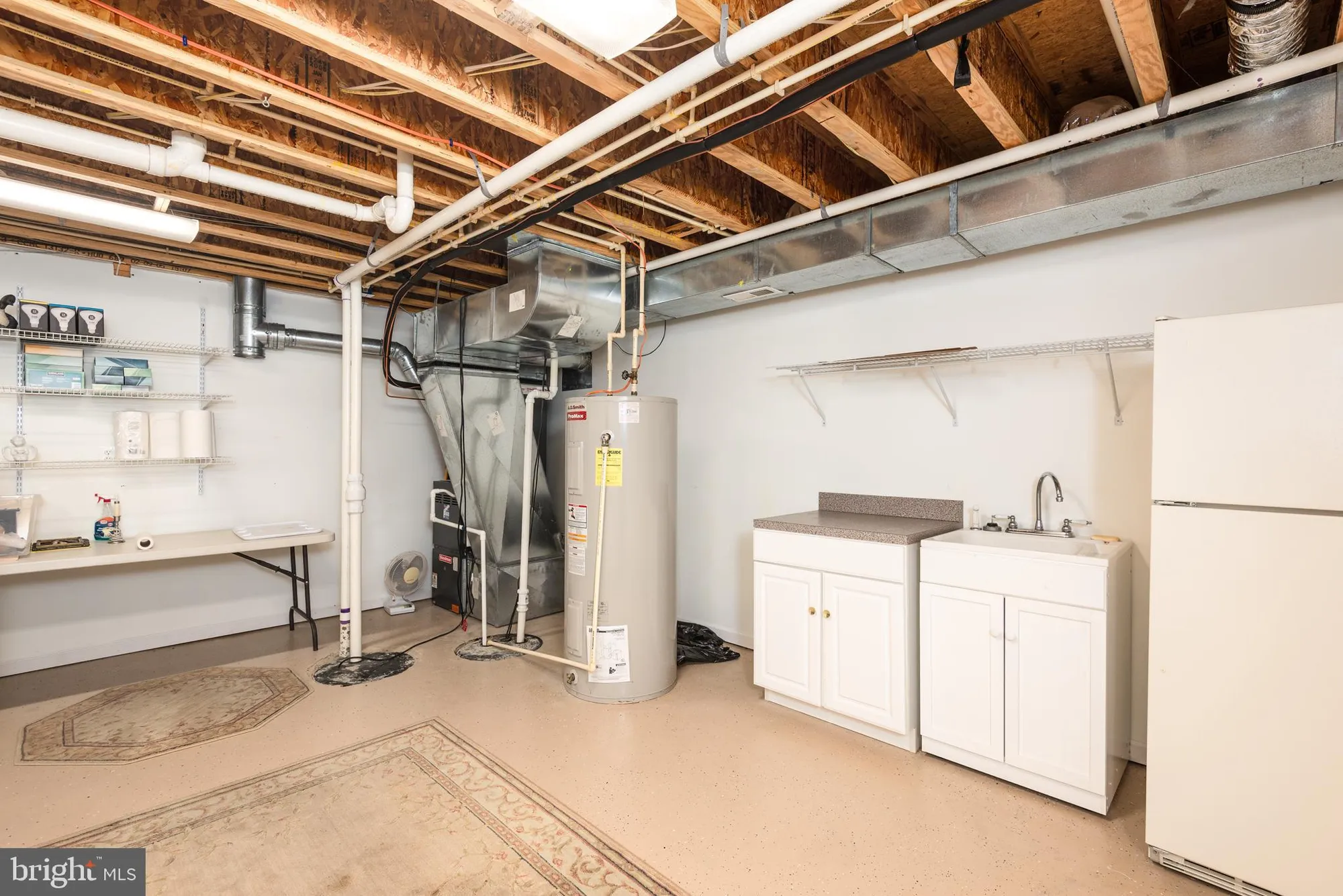 Property Slideshow image 42 of 45 | 107 overture way, Centreville, MD, 21617