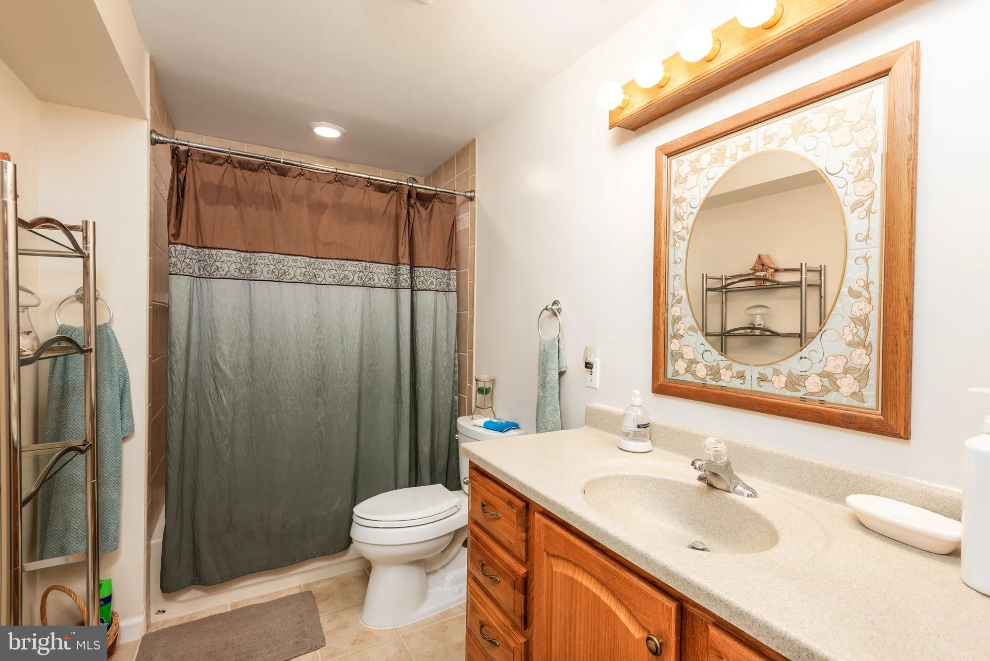 Property Slideshow image 40 of 45 | 107 overture way, Centreville, MD, 21617