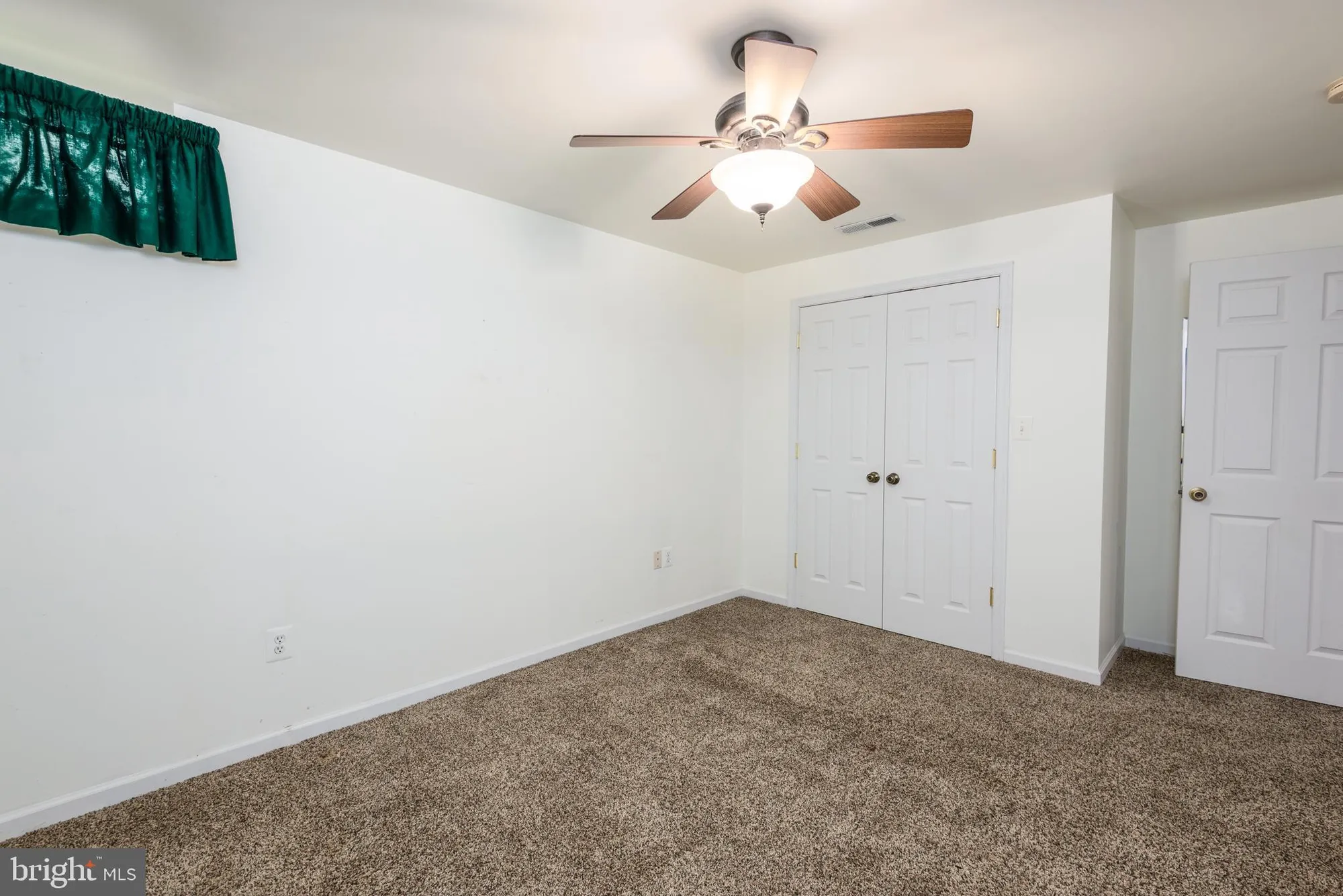 Property Slideshow image 39 of 45 | 107 overture way, Centreville, MD, 21617