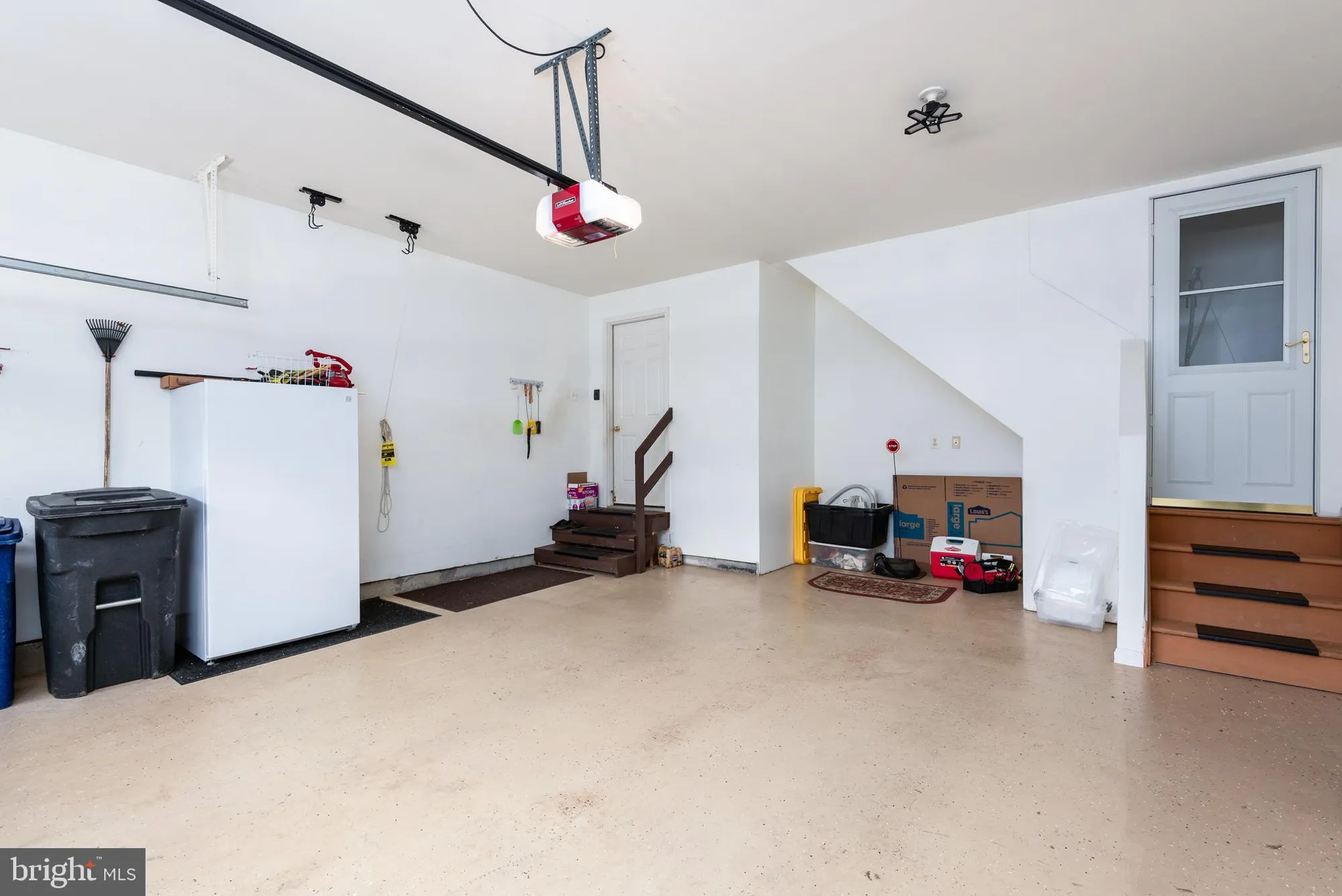 Property Slideshow image 44 of 45 | 107 overture way, Centreville, MD, 21617