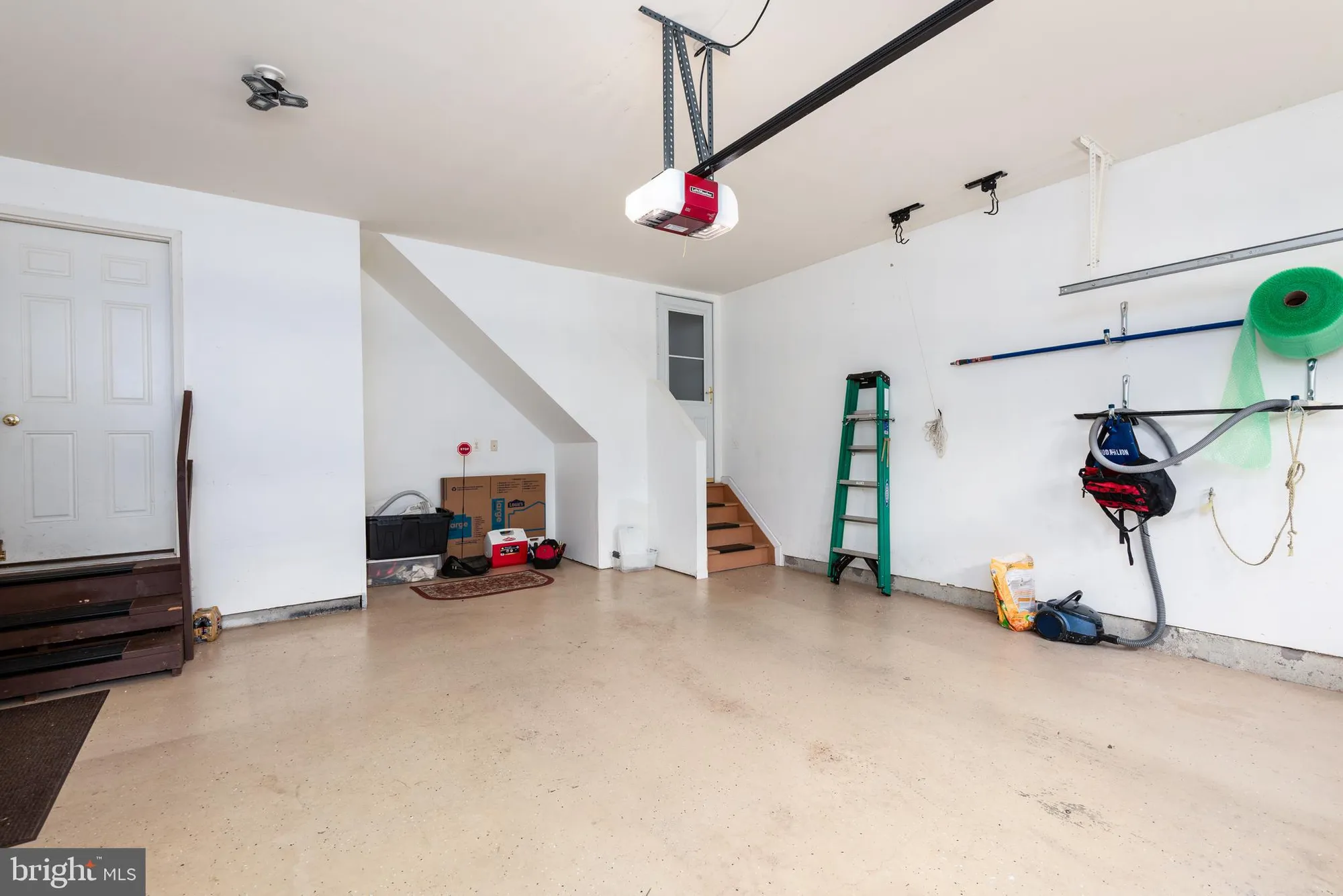 Property Slideshow image 43 of 45 | 107 overture way, Centreville, MD, 21617