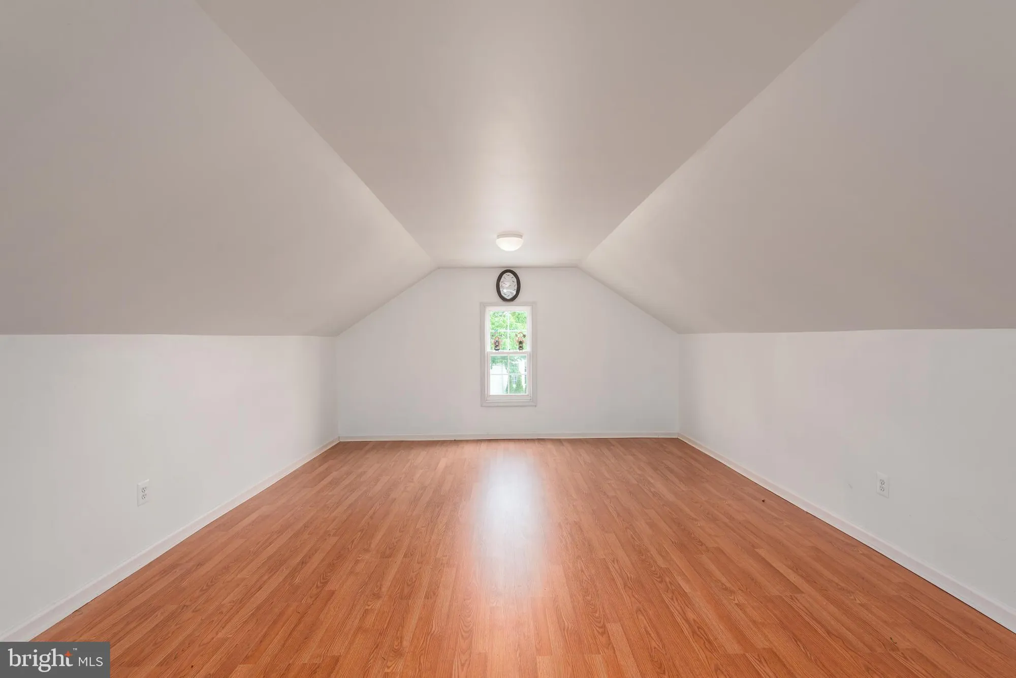 Property Slideshow image 45 of 45 | 107 overture way, Centreville, MD, 21617