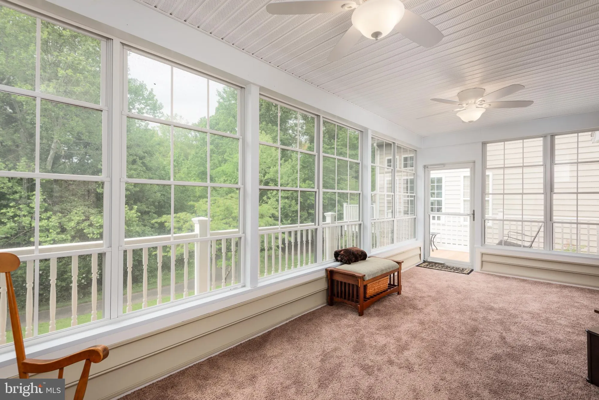 Property Slideshow image 31 of 45 | 107 overture way, Centreville, MD, 21617