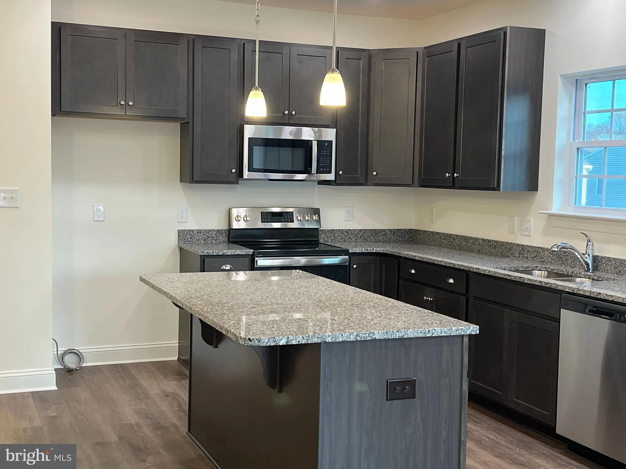 Property Slideshow image 3 of 8 | 131 hengst farm ln, Smyrna, DE, 19977